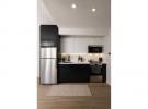 1042 PRESIDENT Street #8E 布鲁克林 Crown Heights, NY