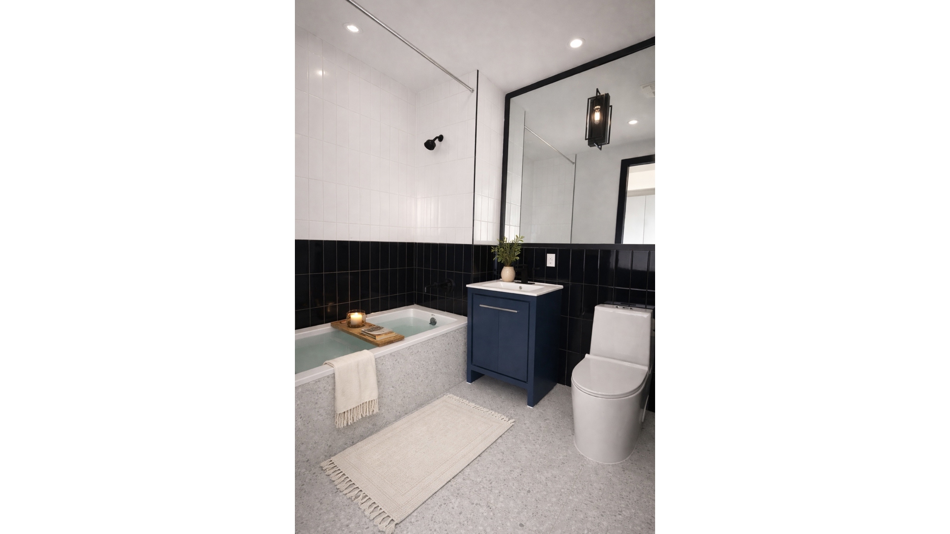 #2 photo, 1042 PRESIDENT Street, 布鲁克林 Crown Heights , NY 11225