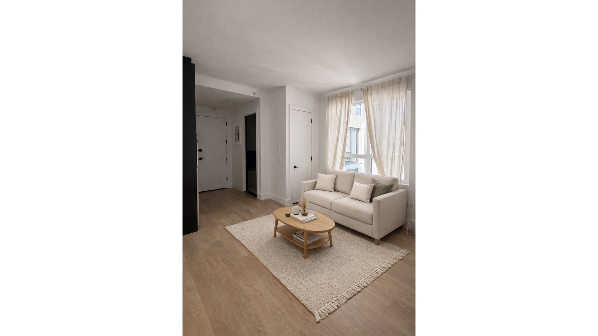 #3 photo, 1042 PRESIDENT Street, 布鲁克林 Crown Heights , NY 11225