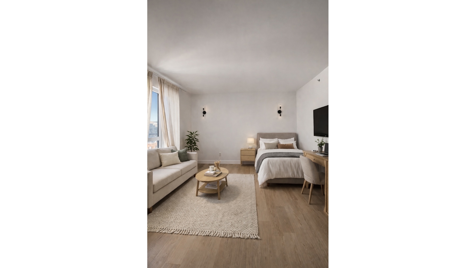 #4 photo, 1042 PRESIDENT Street, 布鲁克林 Crown Heights , NY 11225