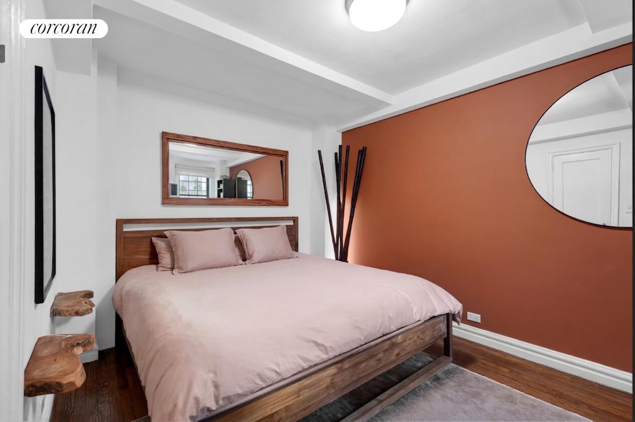 #6 photo, 102 E 22ND Street, 맨해튼 Gramercy Park , NY 10010