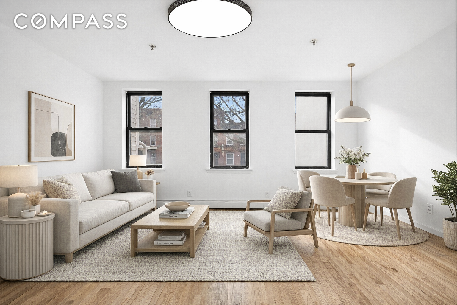 #1 photo, Brooklyn, 布鲁克林 克林頓丘 Clinton Hill , NY 11238