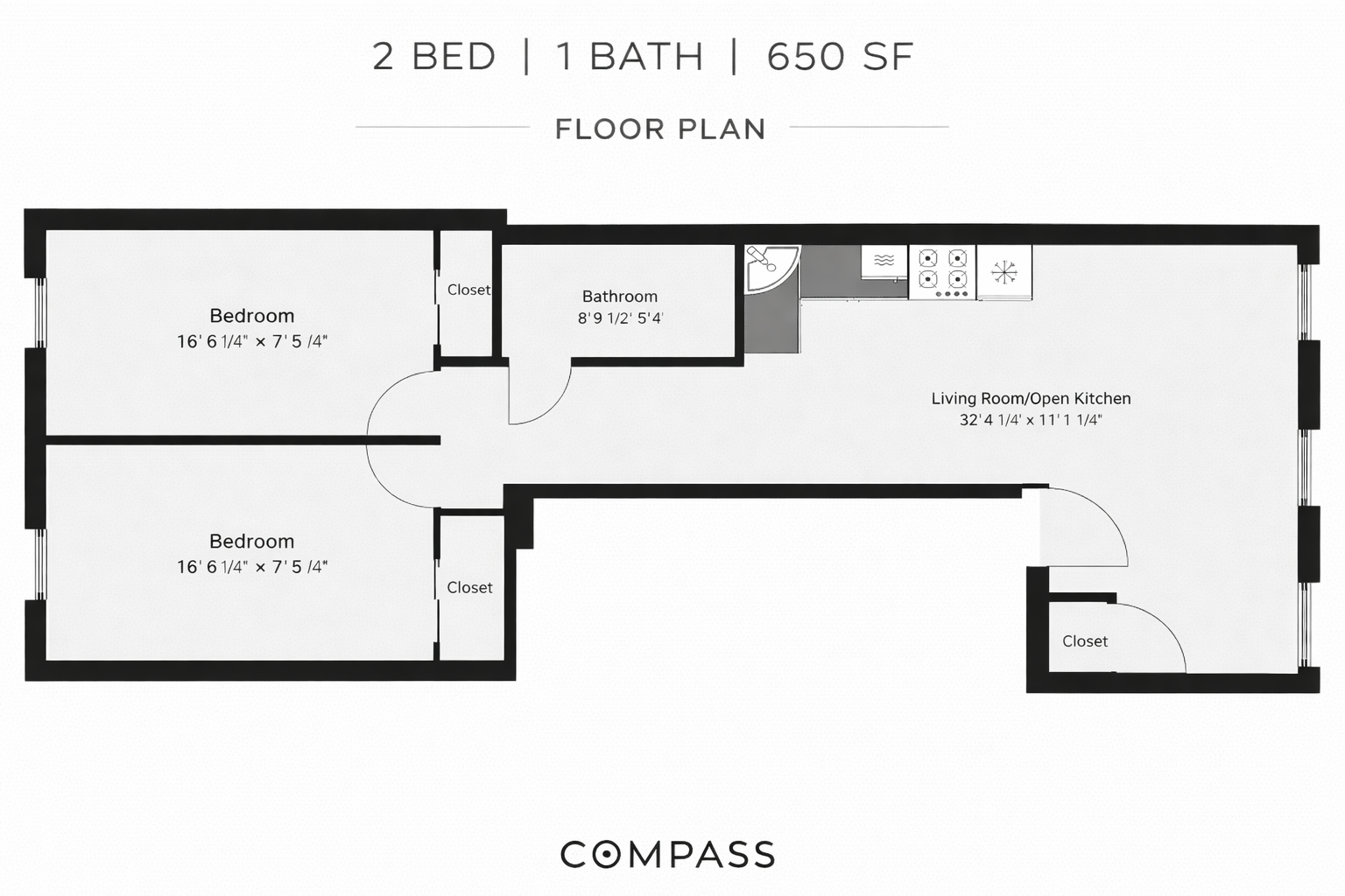 #2 photo, Brooklyn, 布鲁克林 克林頓丘 Clinton Hill , NY 11238