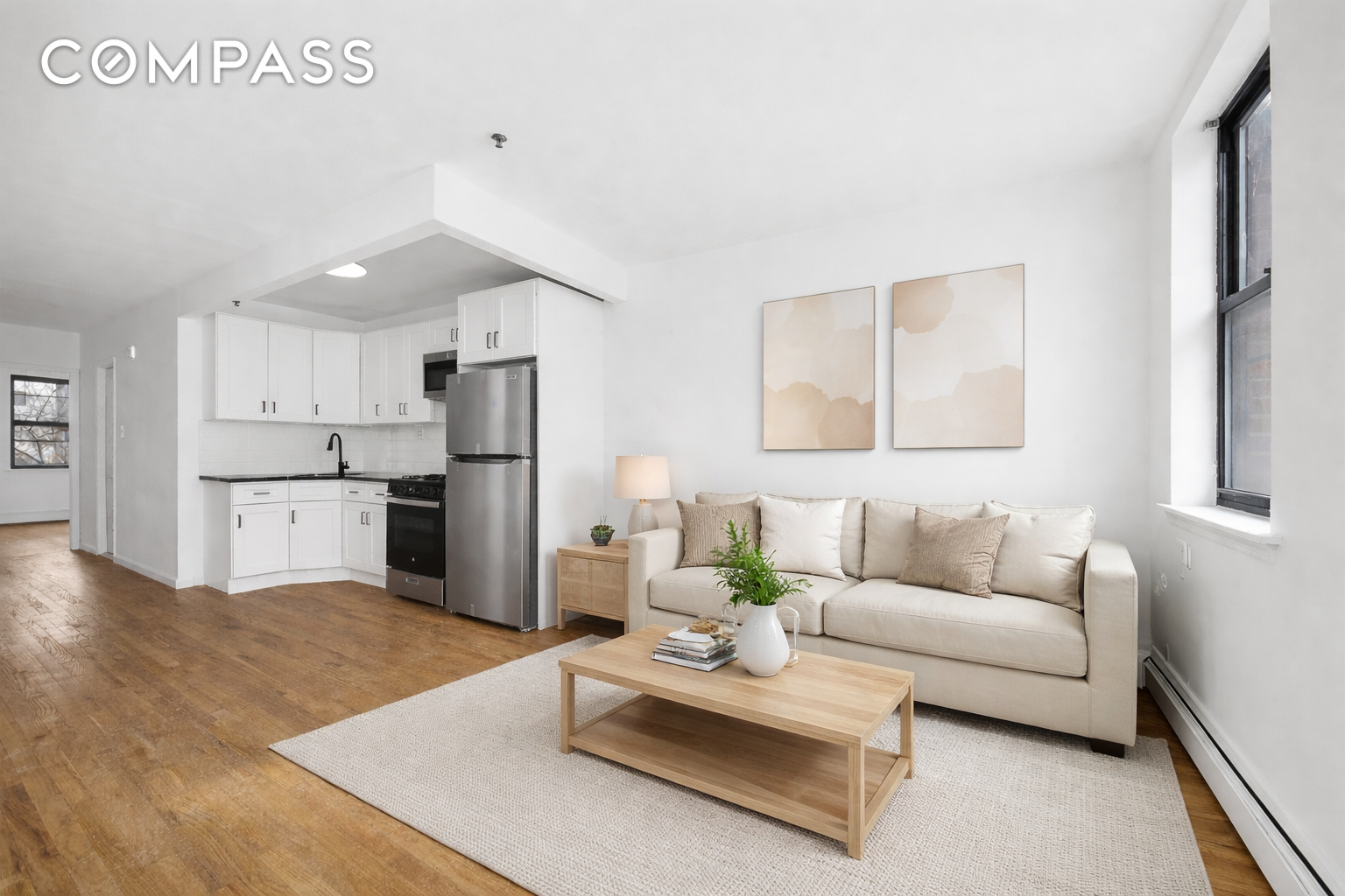 #3 photo, Brooklyn, 布鲁克林 克林頓丘 Clinton Hill , NY 11238