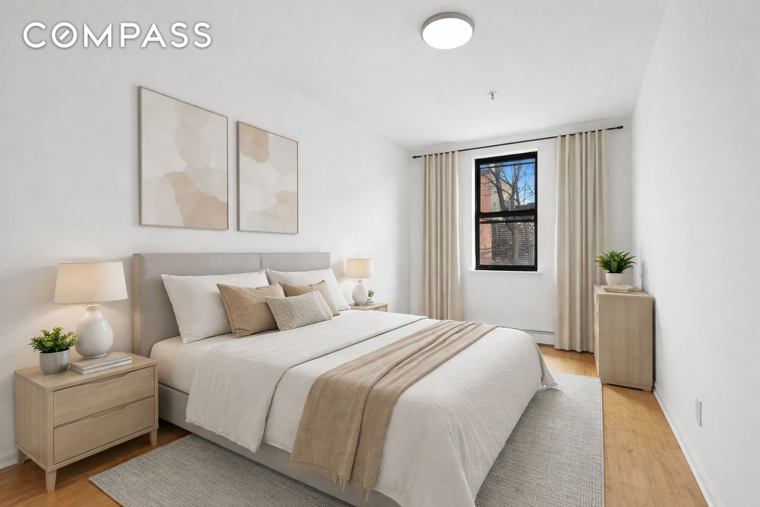 #5 photo, Brooklyn, 布鲁克林 克林頓丘 Clinton Hill , NY 11238