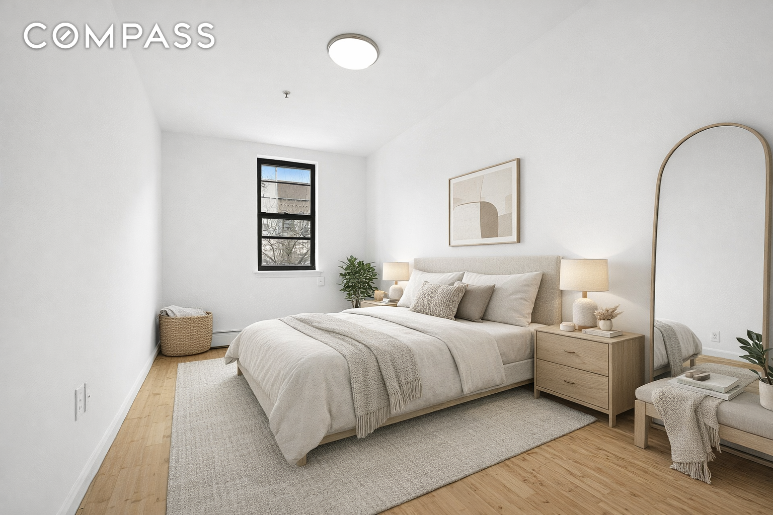 #6 photo, Brooklyn, 布鲁克林 克林頓丘 Clinton Hill , NY 11238