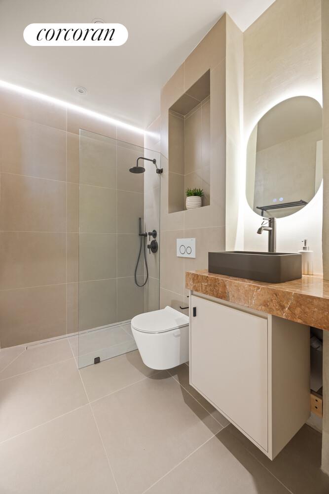 #7 photo, 598 STERLING Place, ব্রুকলিন Crown Heights , NY 11238