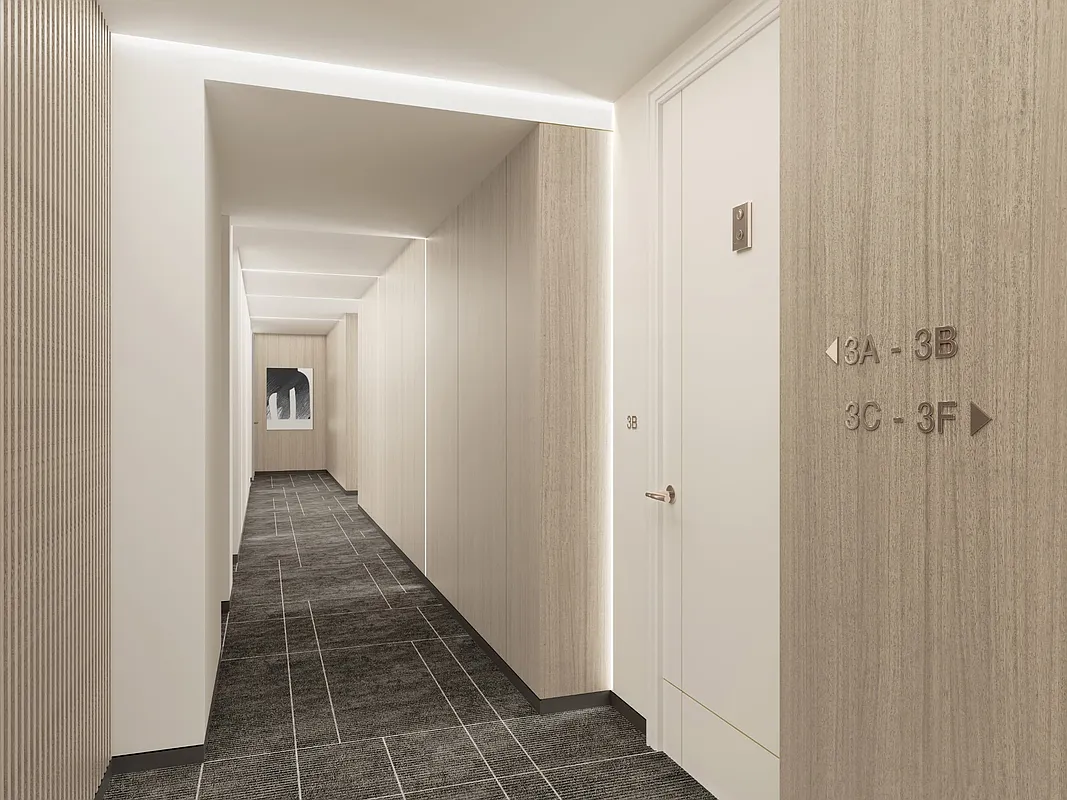 #11 photo, 300 W 30th Street, ম্যানহাটন Chelsea , NY 10001