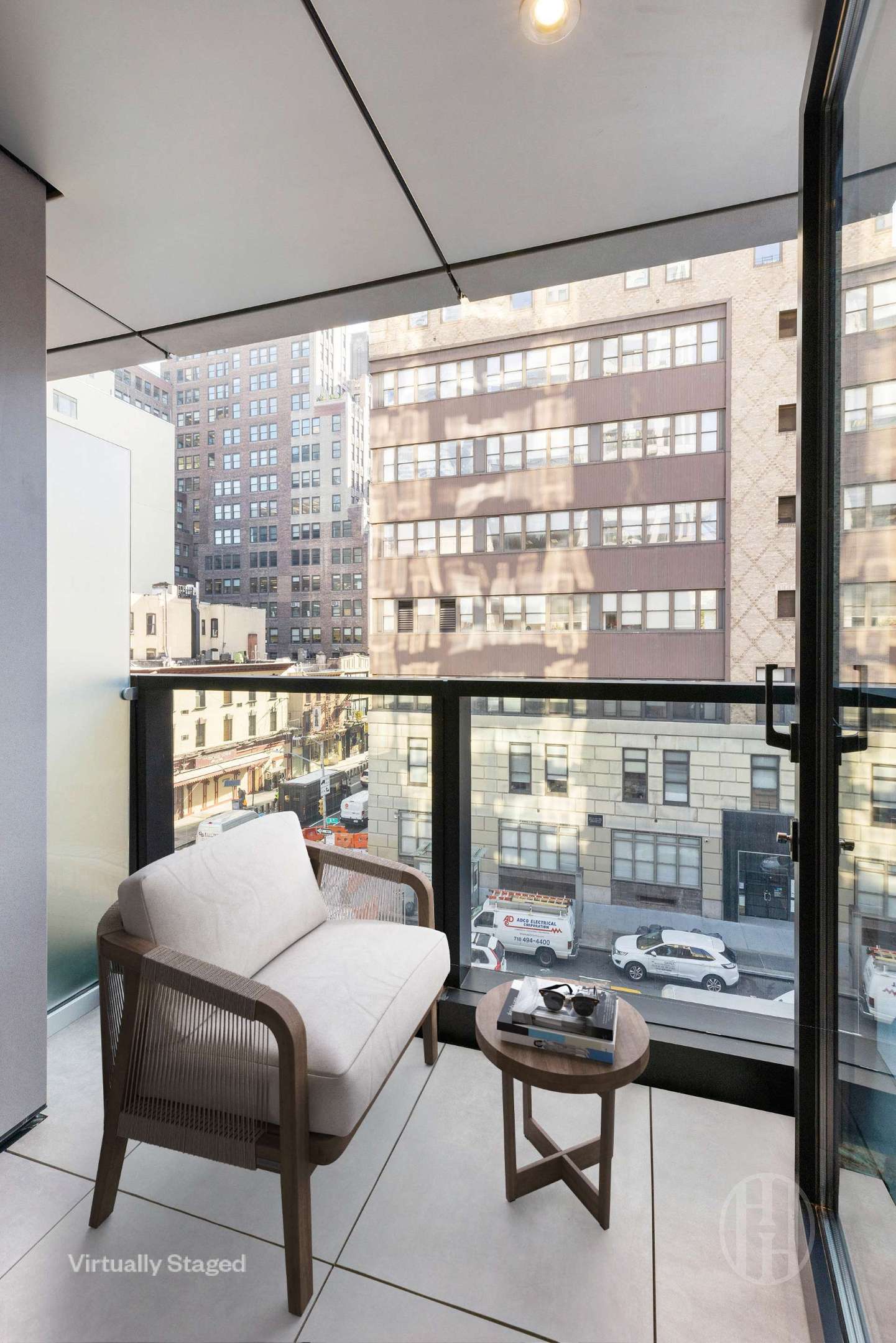 #5 photo, 300 W 30th Street, ম্যানহাটন Chelsea , NY 10001