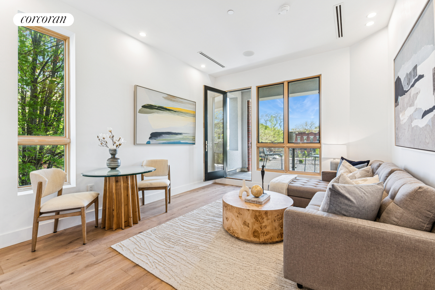 #4 photo, 72 QUINCY Street, ব্রুকলিন Bedford-Stuyvesant , NY 11238