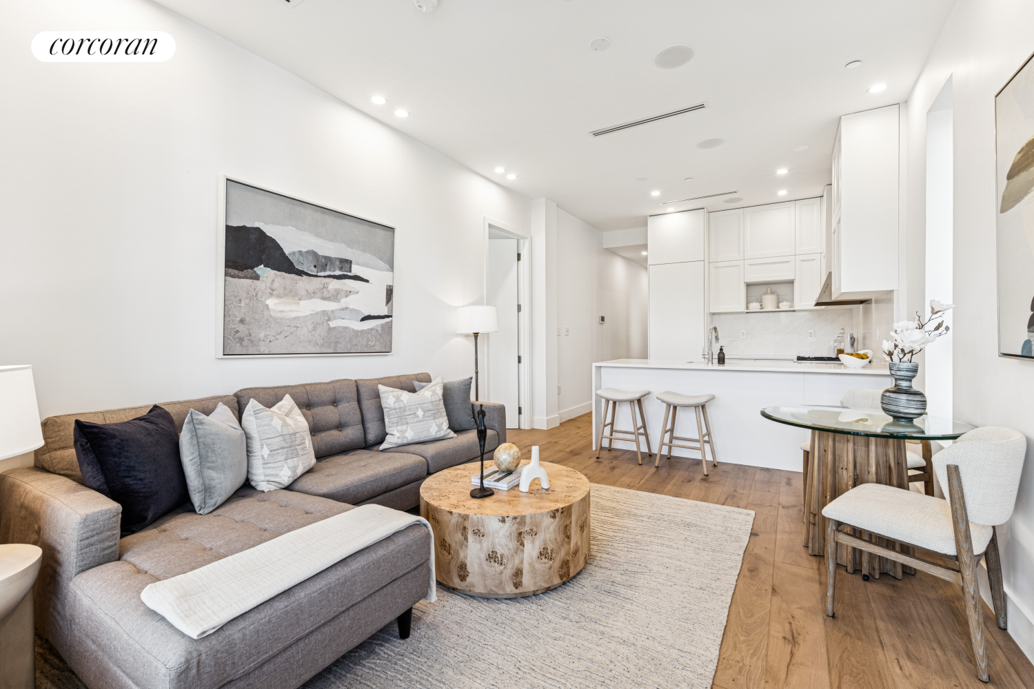 #6 photo, 72 QUINCY Street, ব্রুকলিন Bedford-Stuyvesant , NY 11238