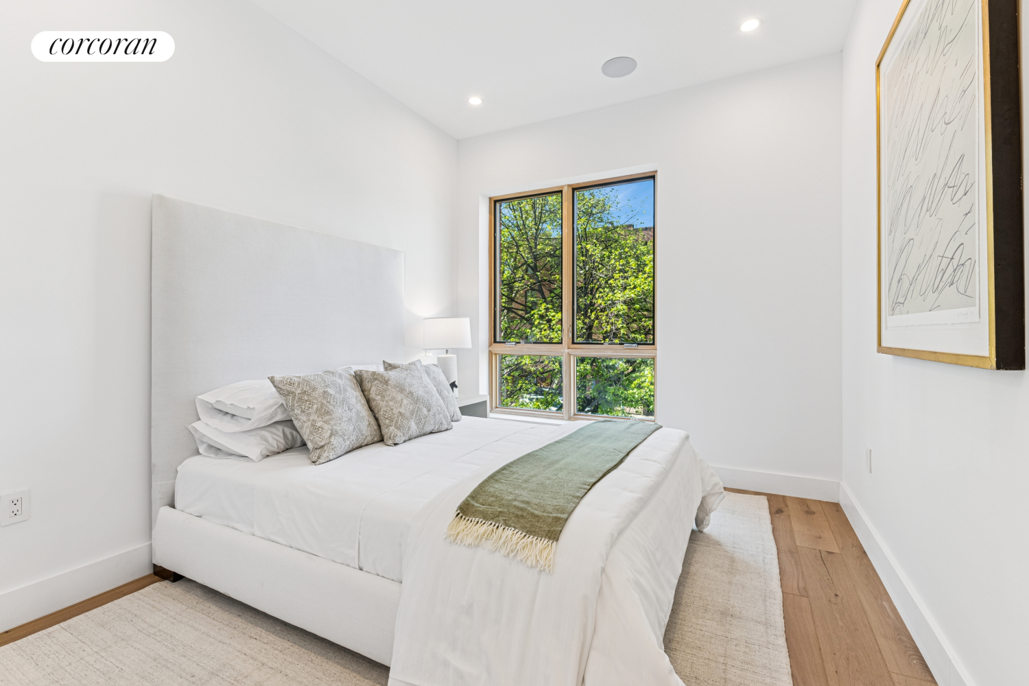 #9 photo, 72 QUINCY Street, ব্রুকলিন Bedford-Stuyvesant , NY 11238