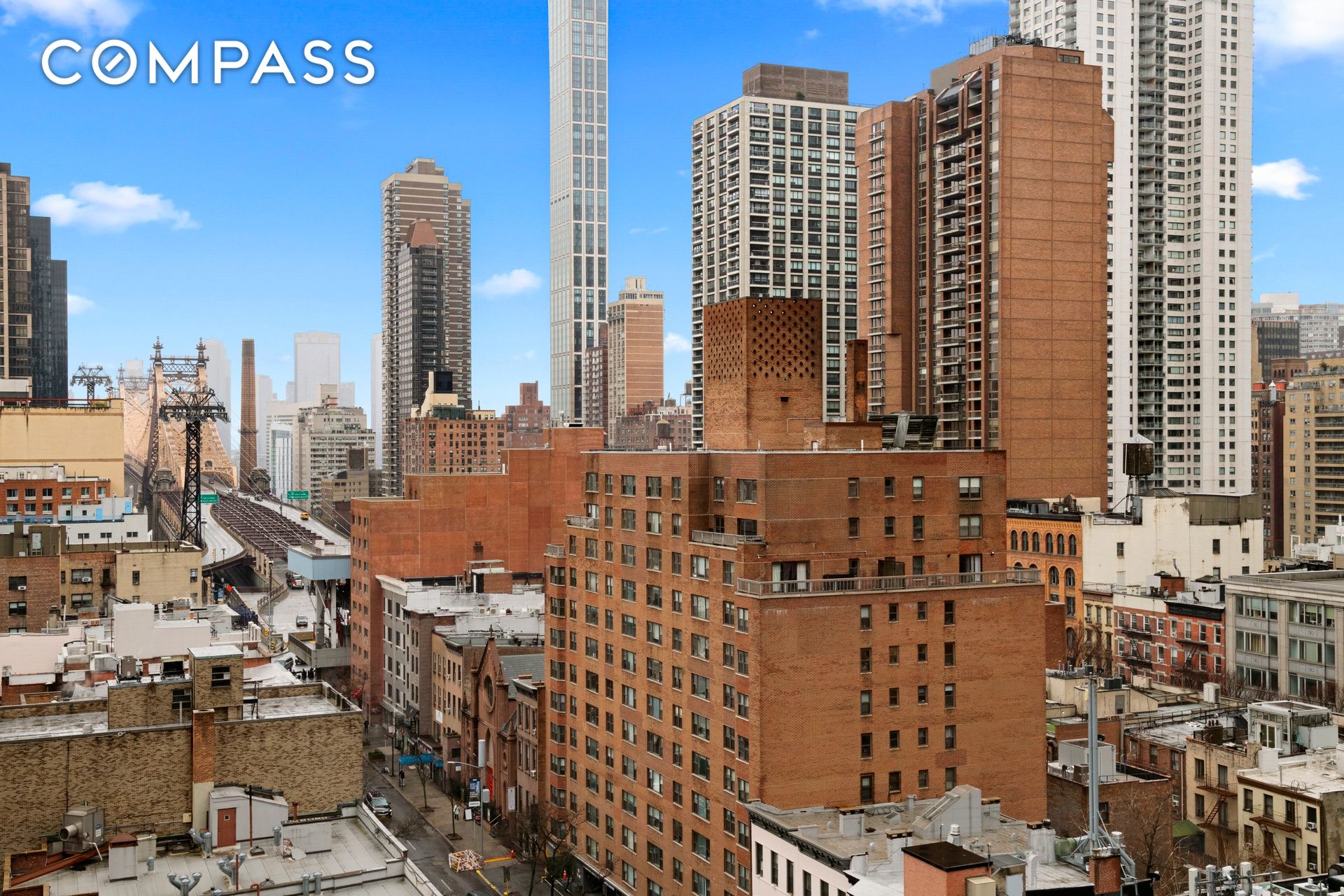 #10 photo, 166 E 61st Street, 曼哈頓 上东城 Lenox Hill , NY 10065