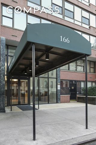 #12 photo, 166 E 61st Street, 曼哈頓 上东城 Lenox Hill , NY 10065