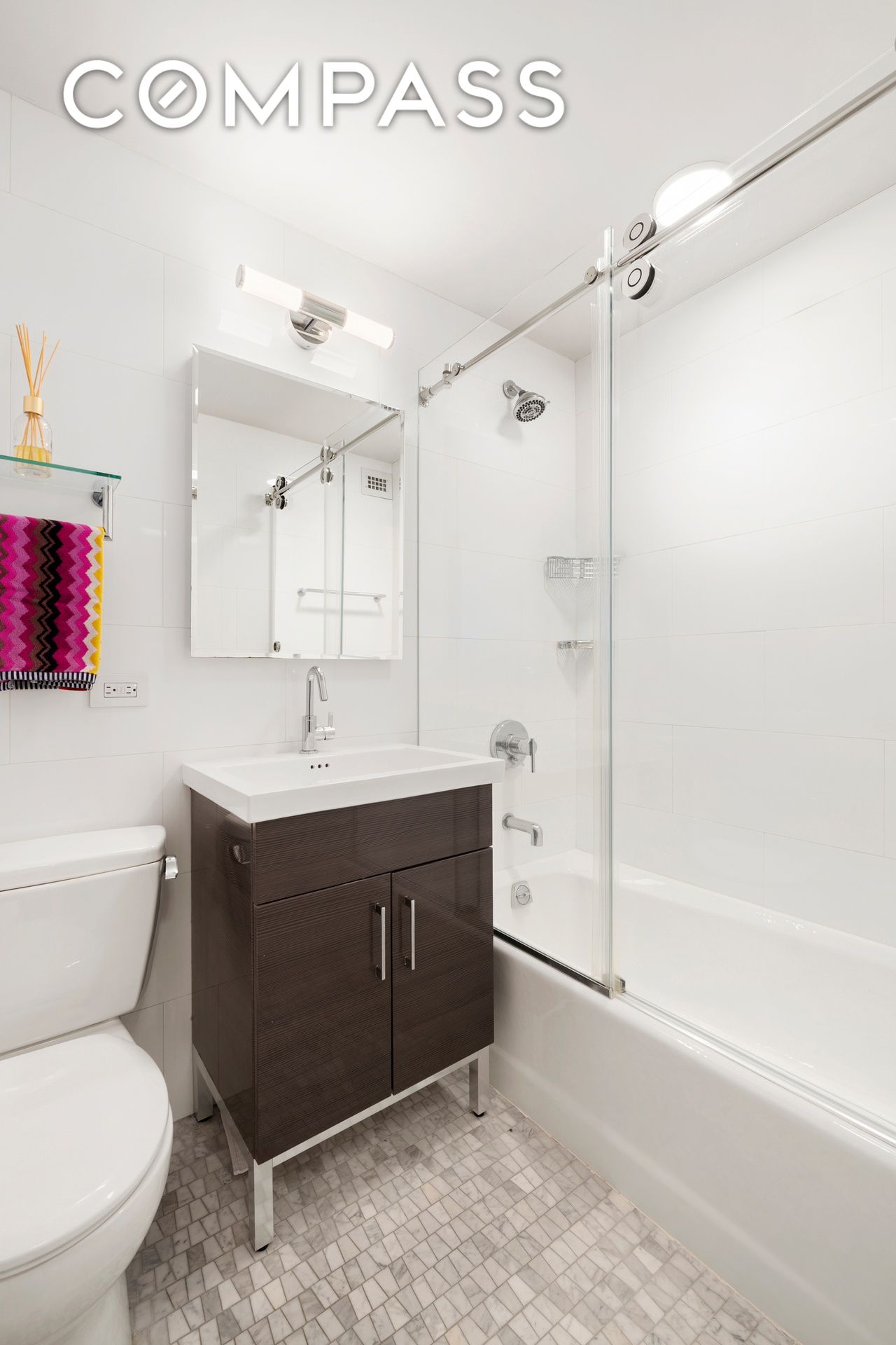 #8 photo, 166 E 61st Street, 曼哈頓 上东城 Lenox Hill , NY 10065