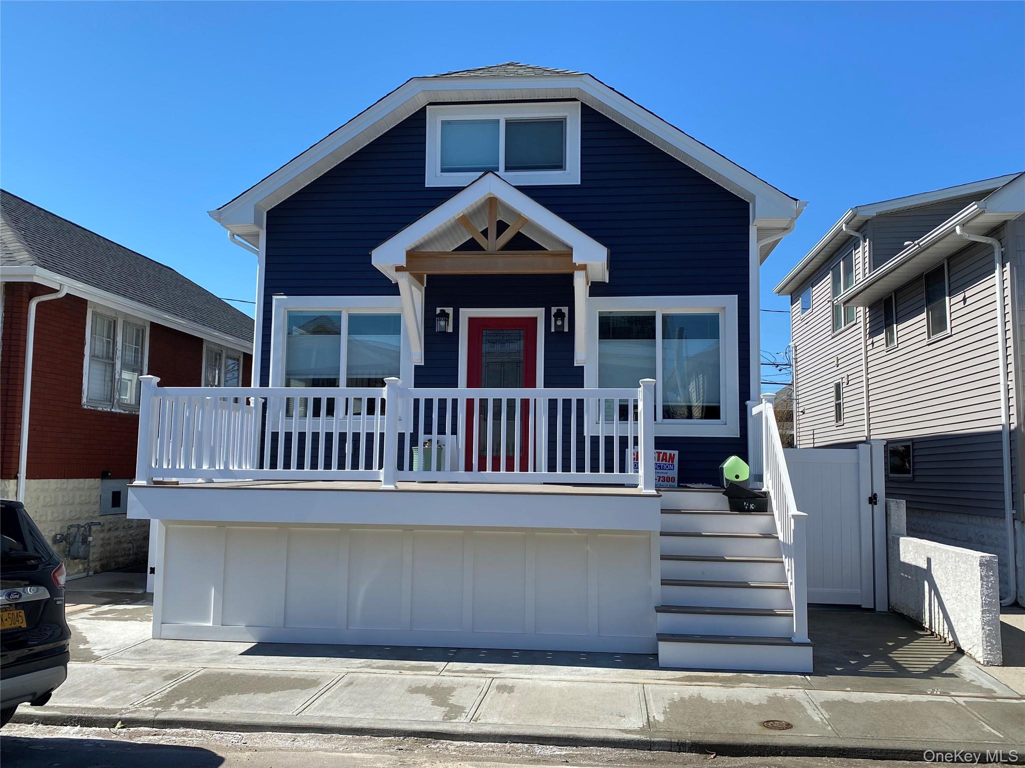 #1 photo, 63 Ohio Avenue, नासाउ काउंटी Long Beach , NY 11561