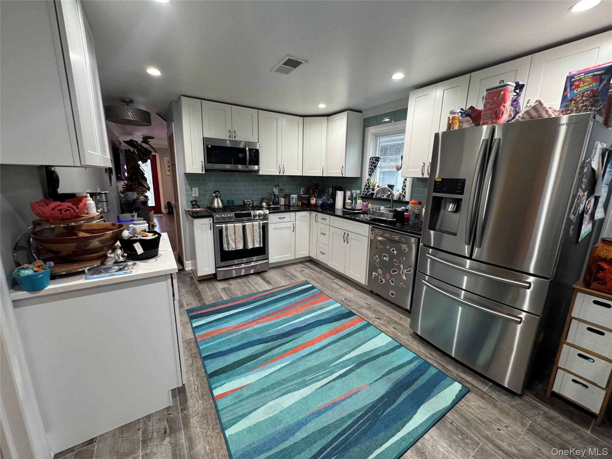 #10 photo, 63 Ohio Avenue, नासाउ काउंटी Long Beach , NY 11561