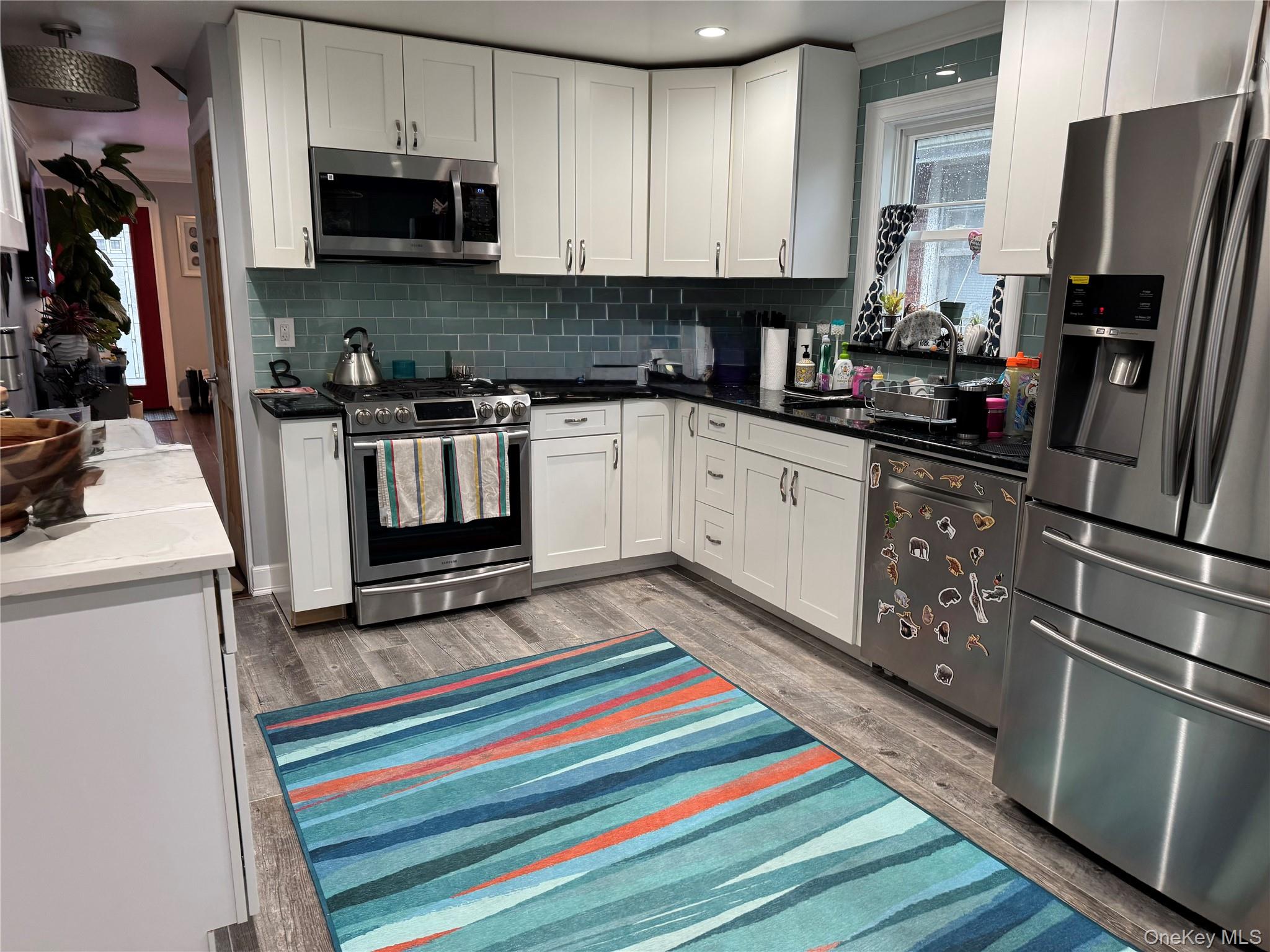 #11 photo, 63 Ohio Avenue, नासाउ काउंटी Long Beach , NY 11561