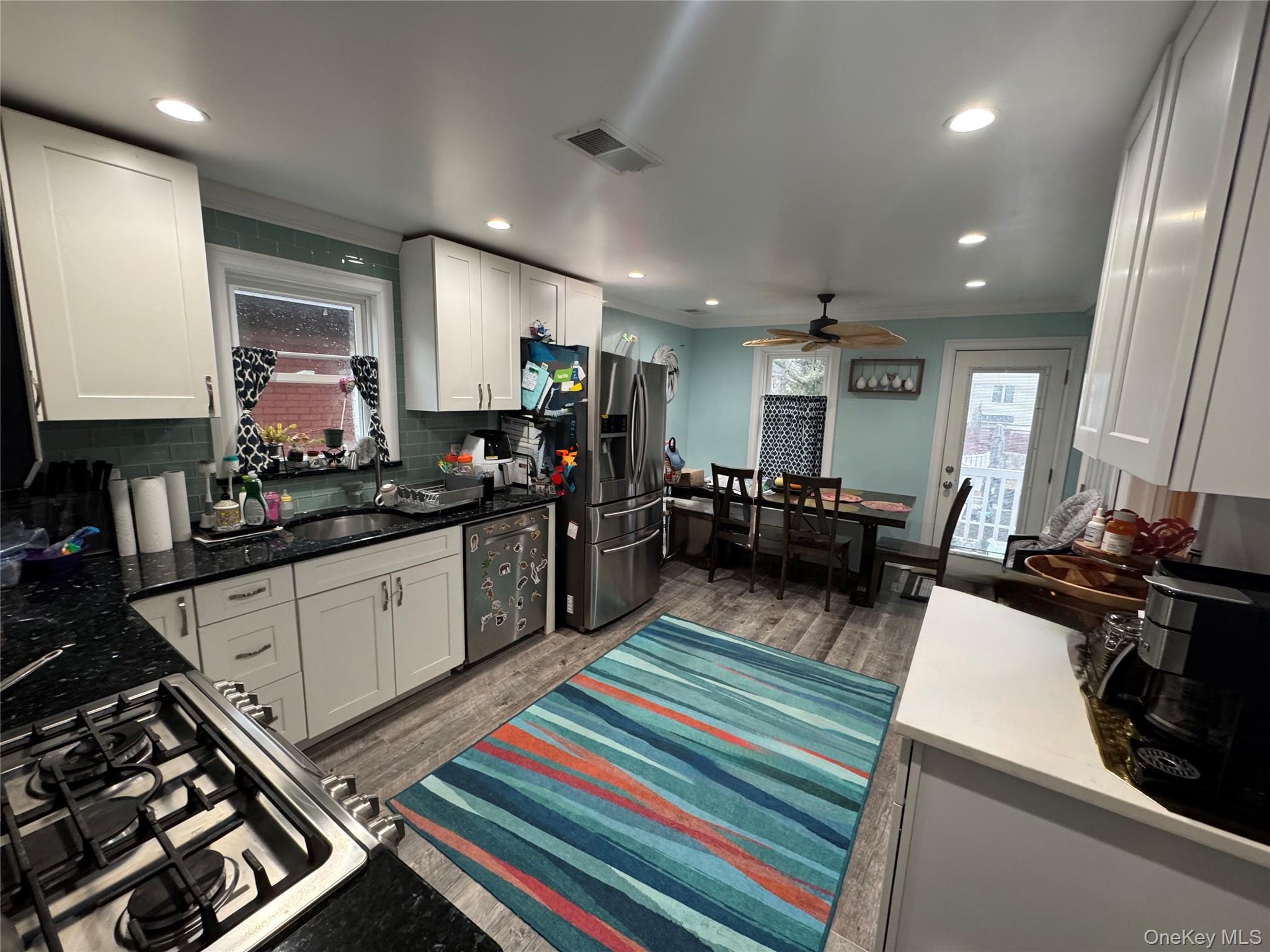 #12 photo, 63 Ohio Avenue, नासाउ काउंटी Long Beach , NY 11561