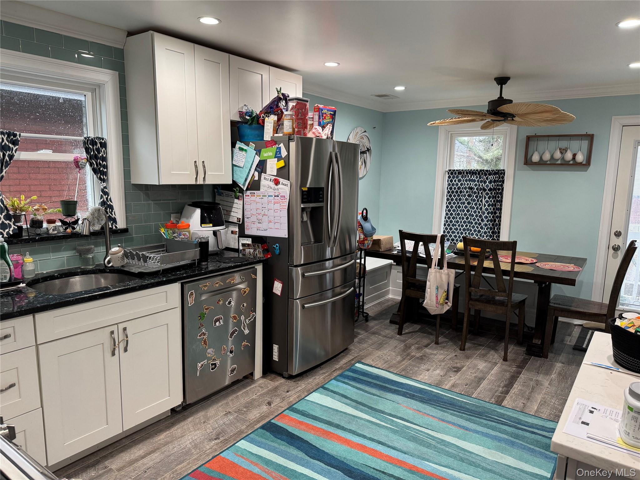 #13 photo, 63 Ohio Avenue, नासाउ काउंटी Long Beach , NY 11561