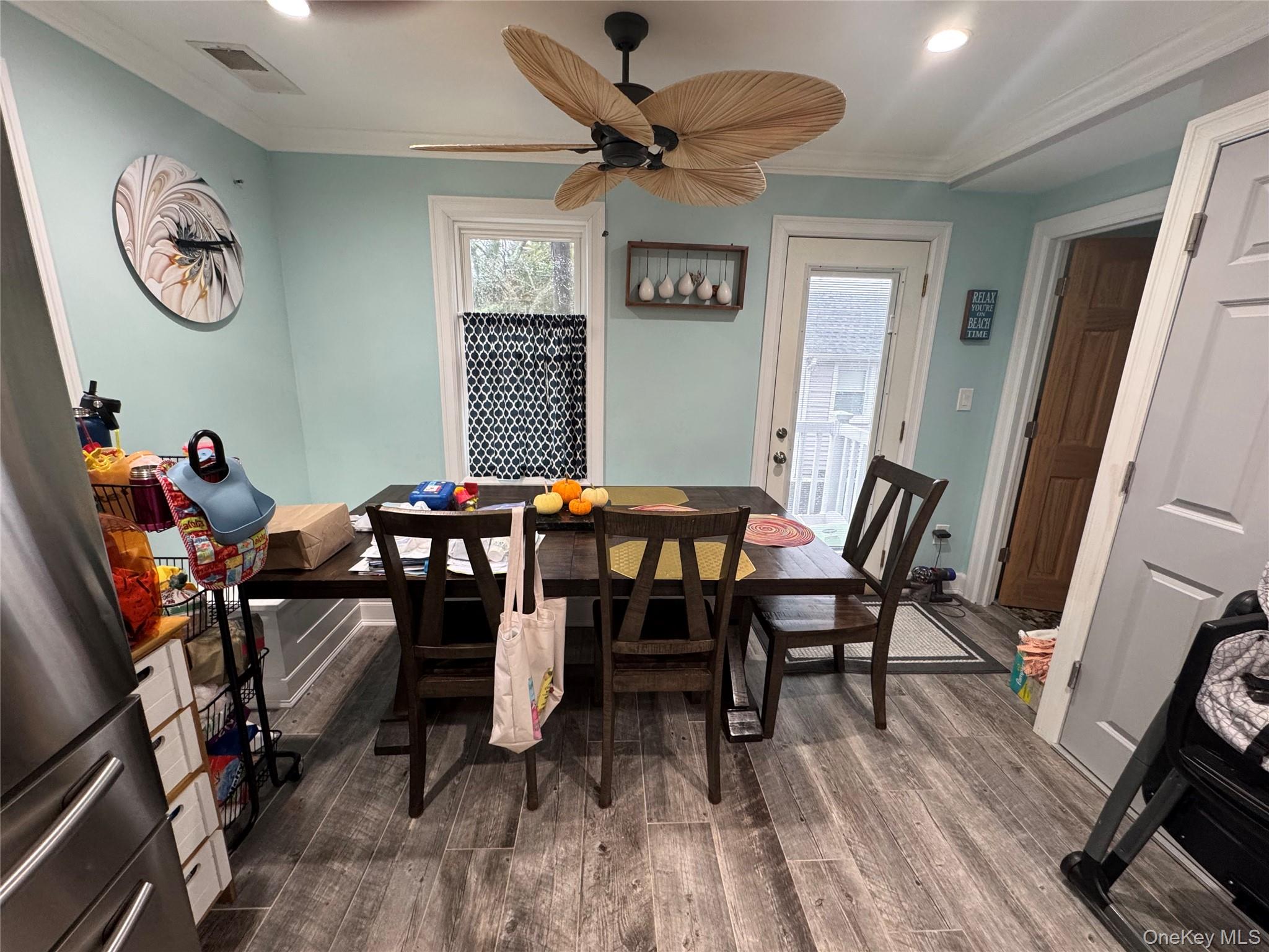 #14 photo, 63 Ohio Avenue, नासाउ काउंटी Long Beach , NY 11561