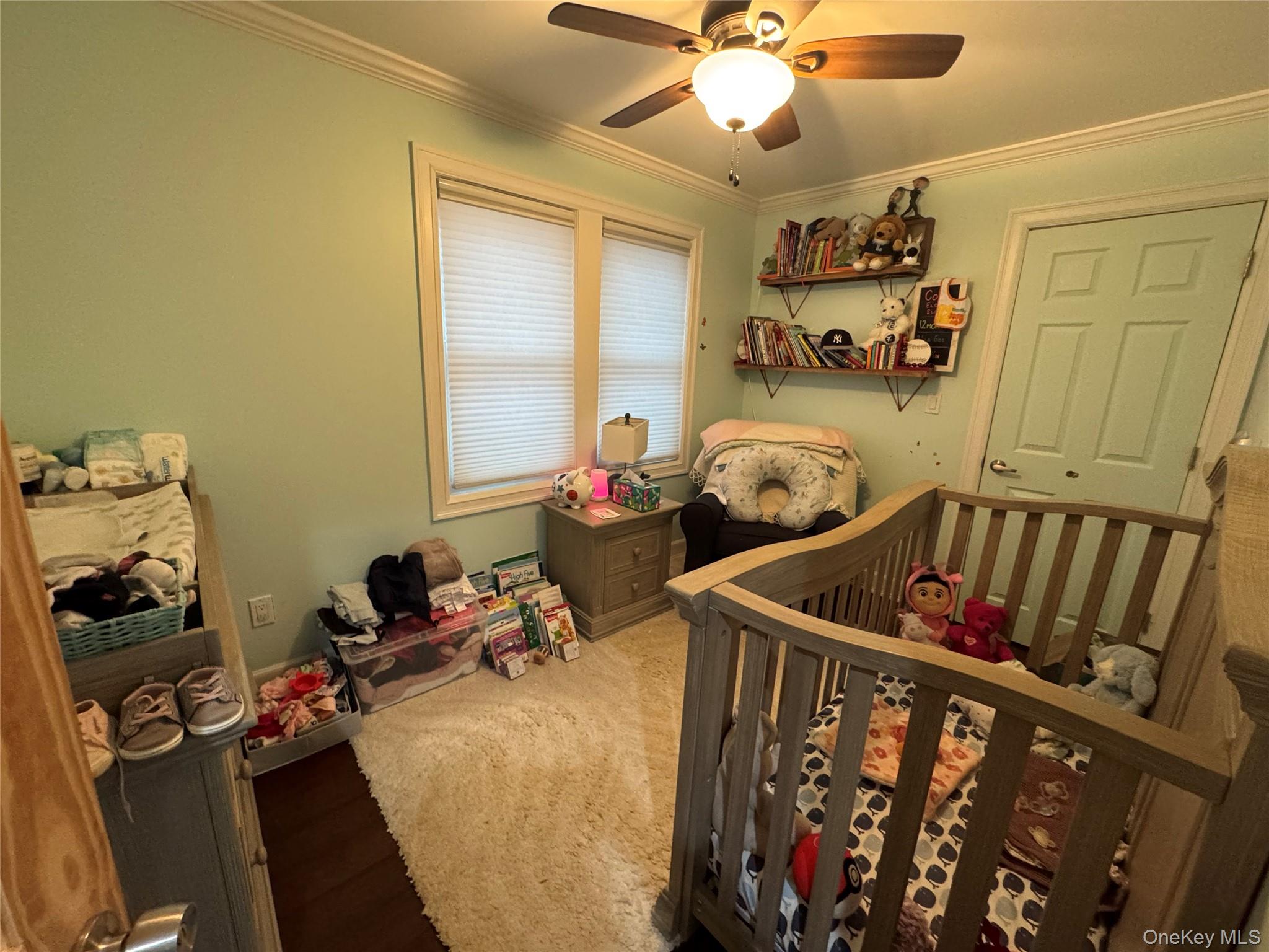 #16 photo, 63 Ohio Avenue, नासाउ काउंटी Long Beach , NY 11561