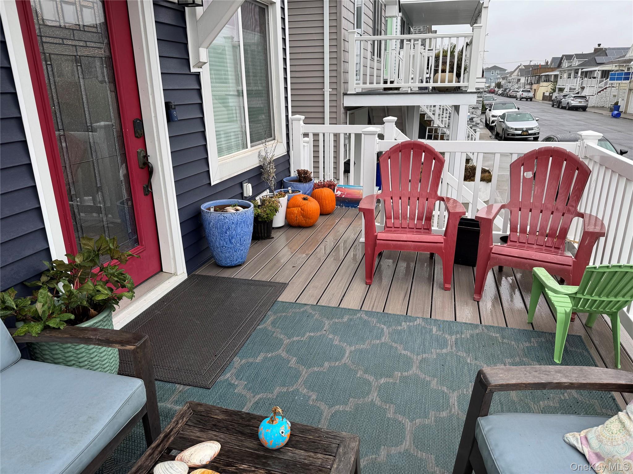 #4 photo, 63 Ohio Avenue, नासाउ काउंटी Long Beach , NY 11561