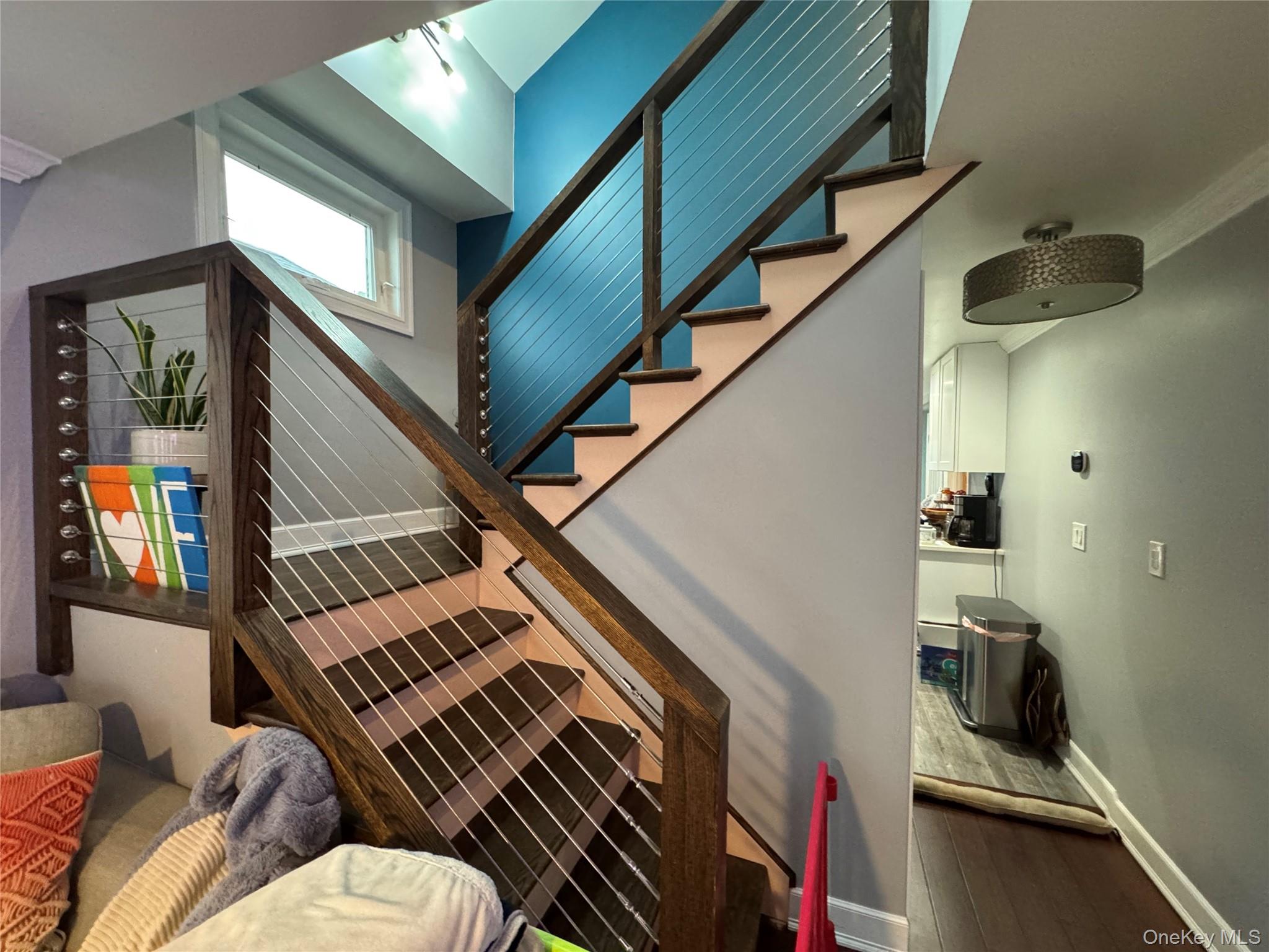 #8 photo, 63 Ohio Avenue, नासाउ काउंटी Long Beach , NY 11561