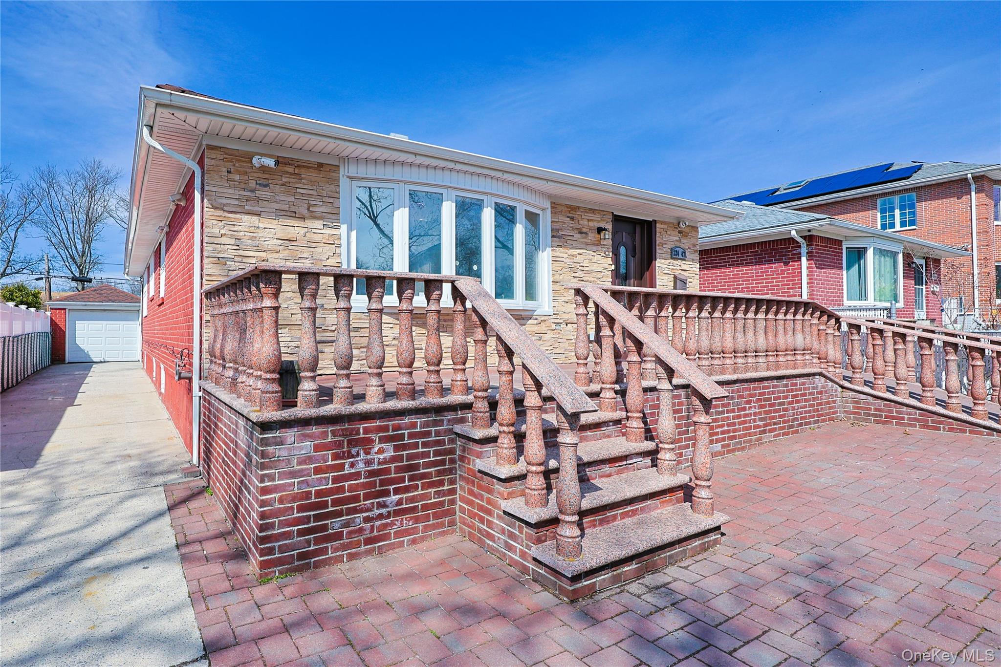 #1 photo, 22447 76th Road, Oakland Gardens , NY 11364