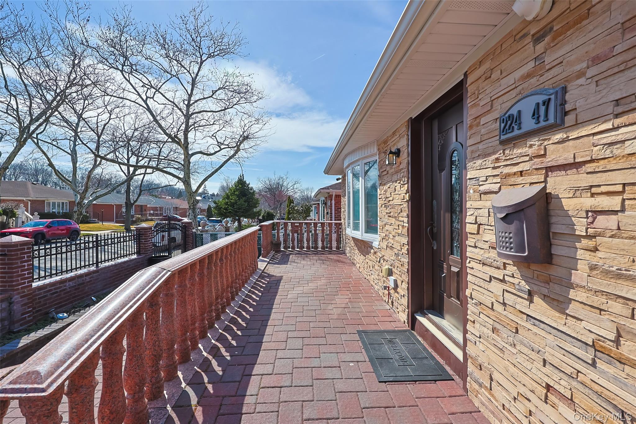 #10 photo, 22447 76th Road, Oakland Gardens , NY 11364