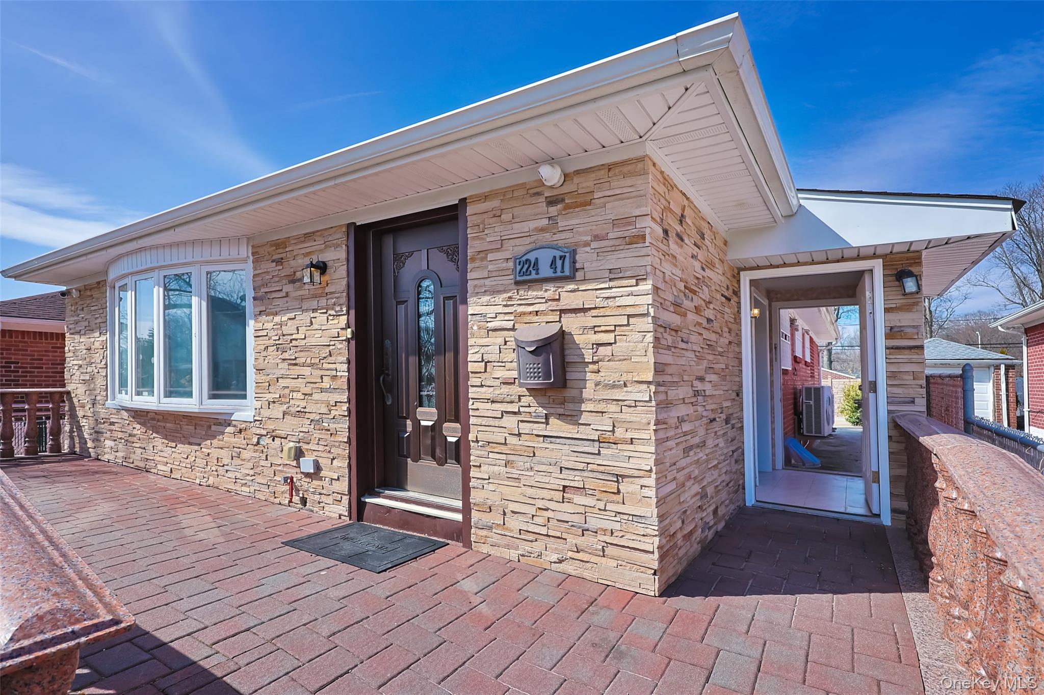 #11 photo, 22447 76th Road, Oakland Gardens , NY 11364