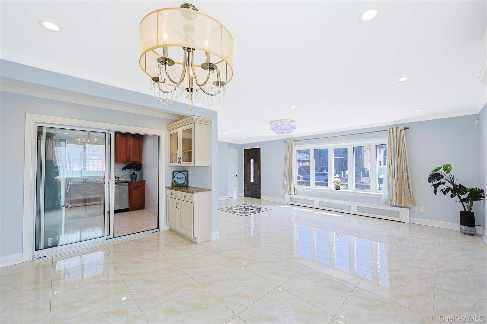 #13 photo, 22447 76th Road, Oakland Gardens , NY 11364