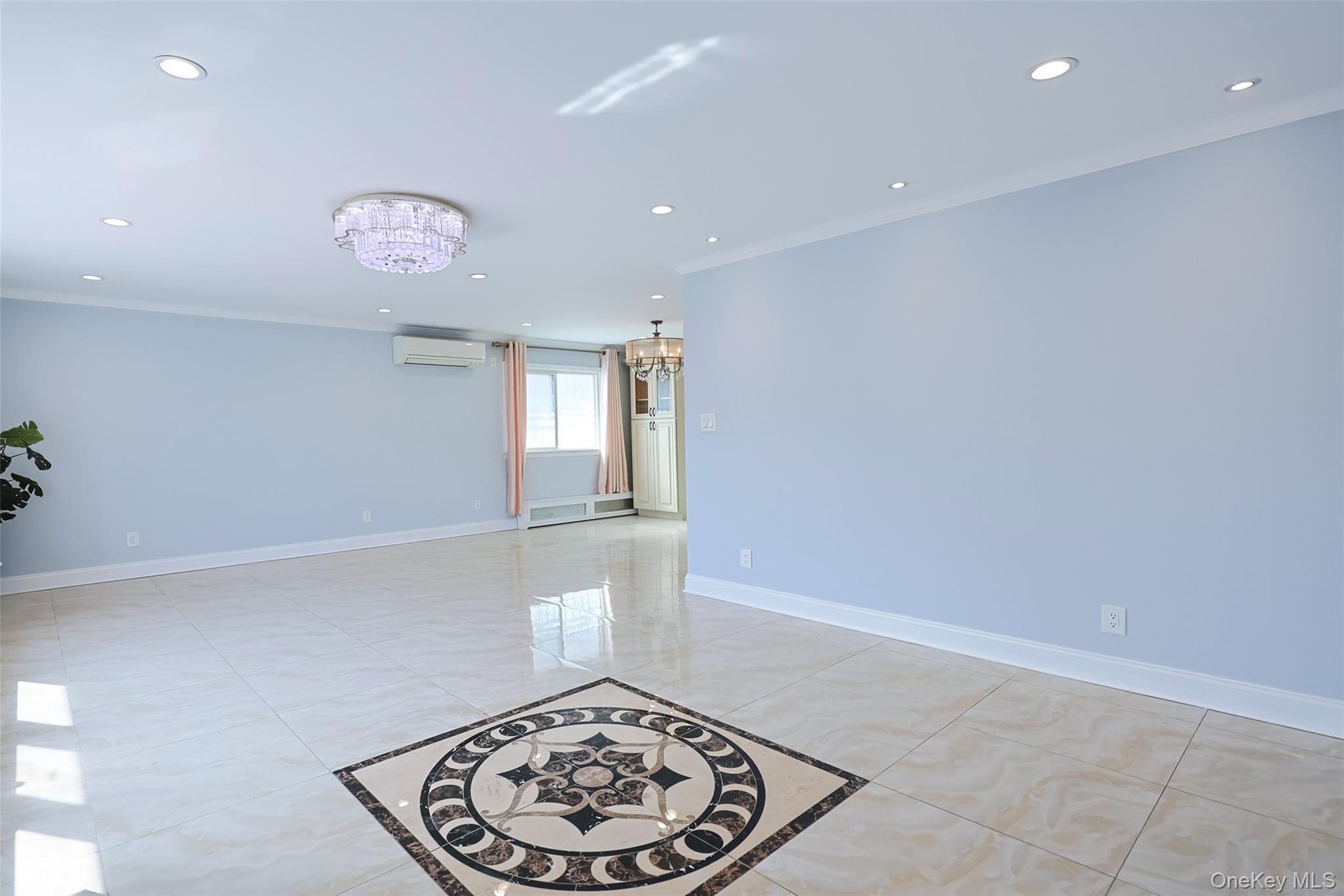 #14 photo, 22447 76th Road, Oakland Gardens , NY 11364