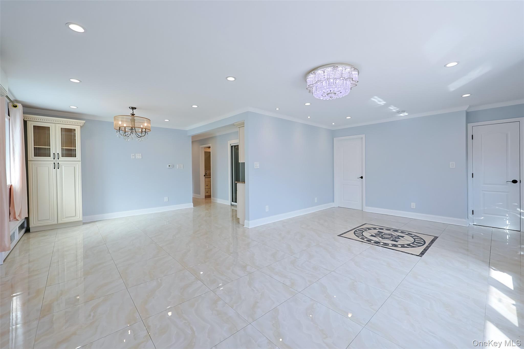 #16 photo, 22447 76th Road, Oakland Gardens , NY 11364