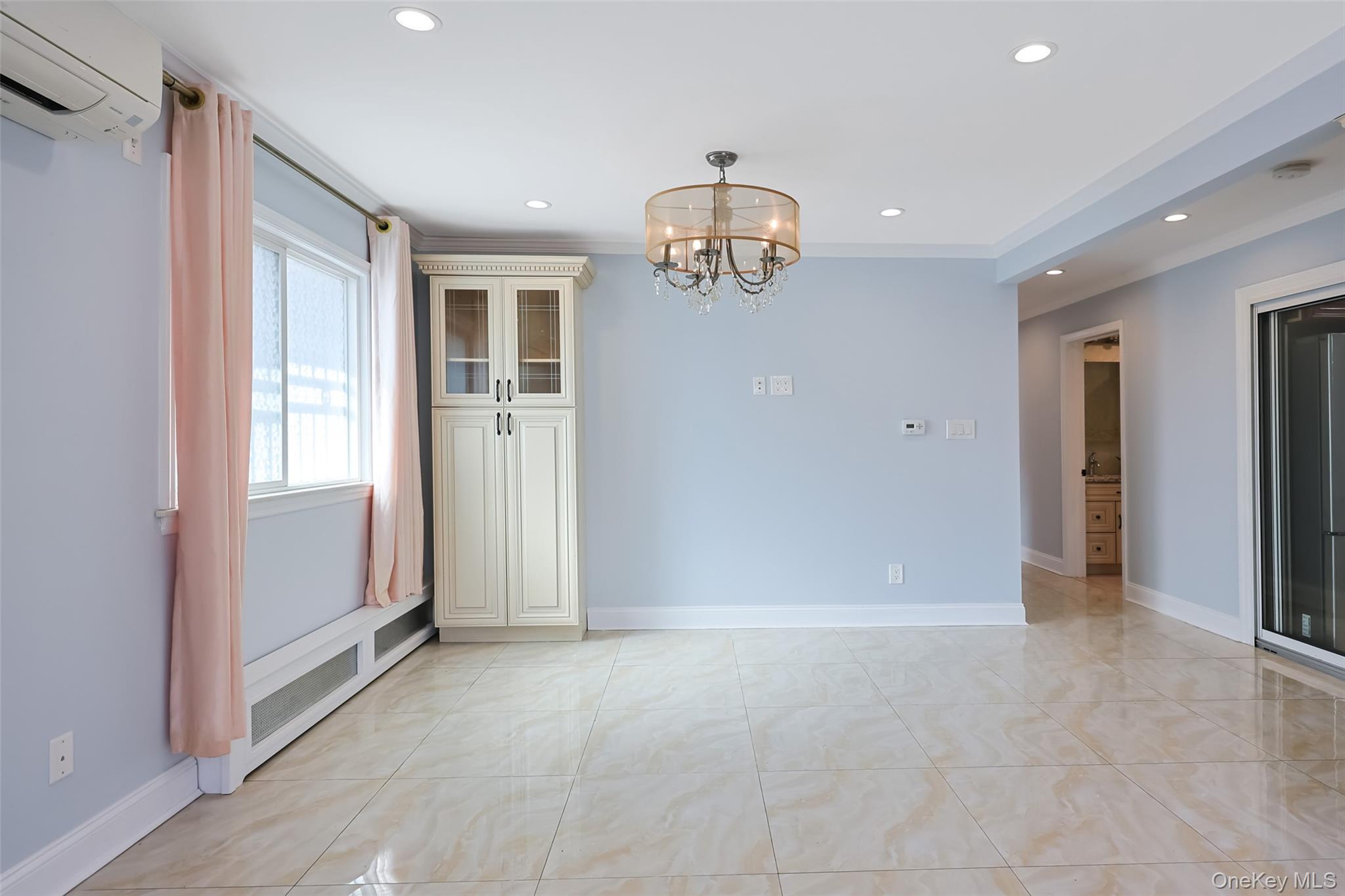 #18 photo, 22447 76th Road, Oakland Gardens , NY 11364