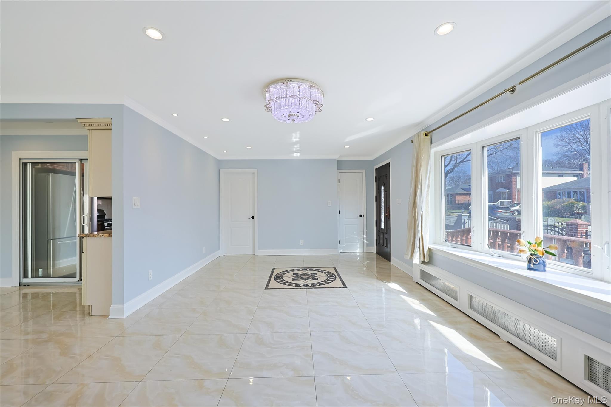 #20 photo, 22447 76th Road, Oakland Gardens , NY 11364