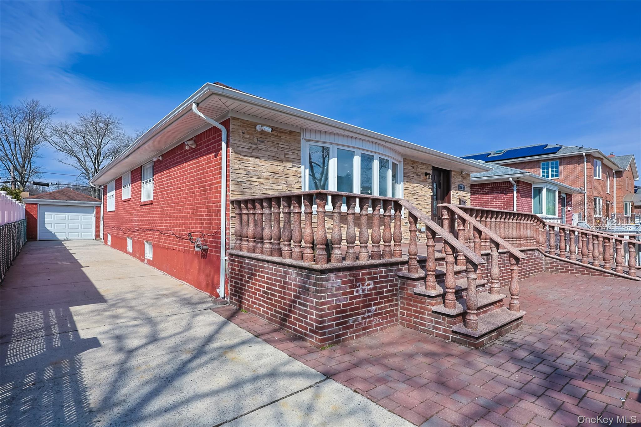 #5 photo, 22447 76th Road, Oakland Gardens , NY 11364