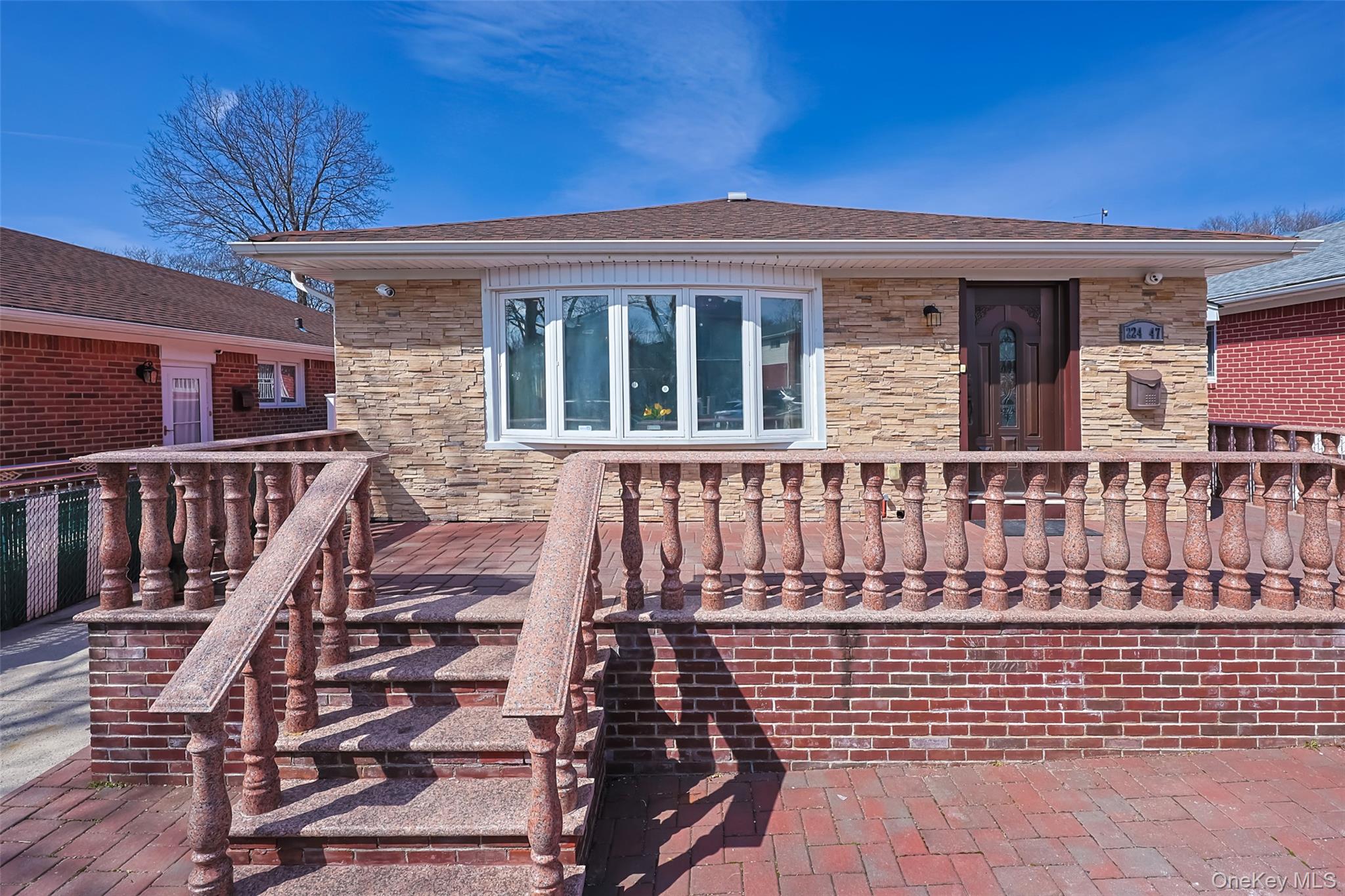 #6 photo, 22447 76th Road, Oakland Gardens , NY 11364