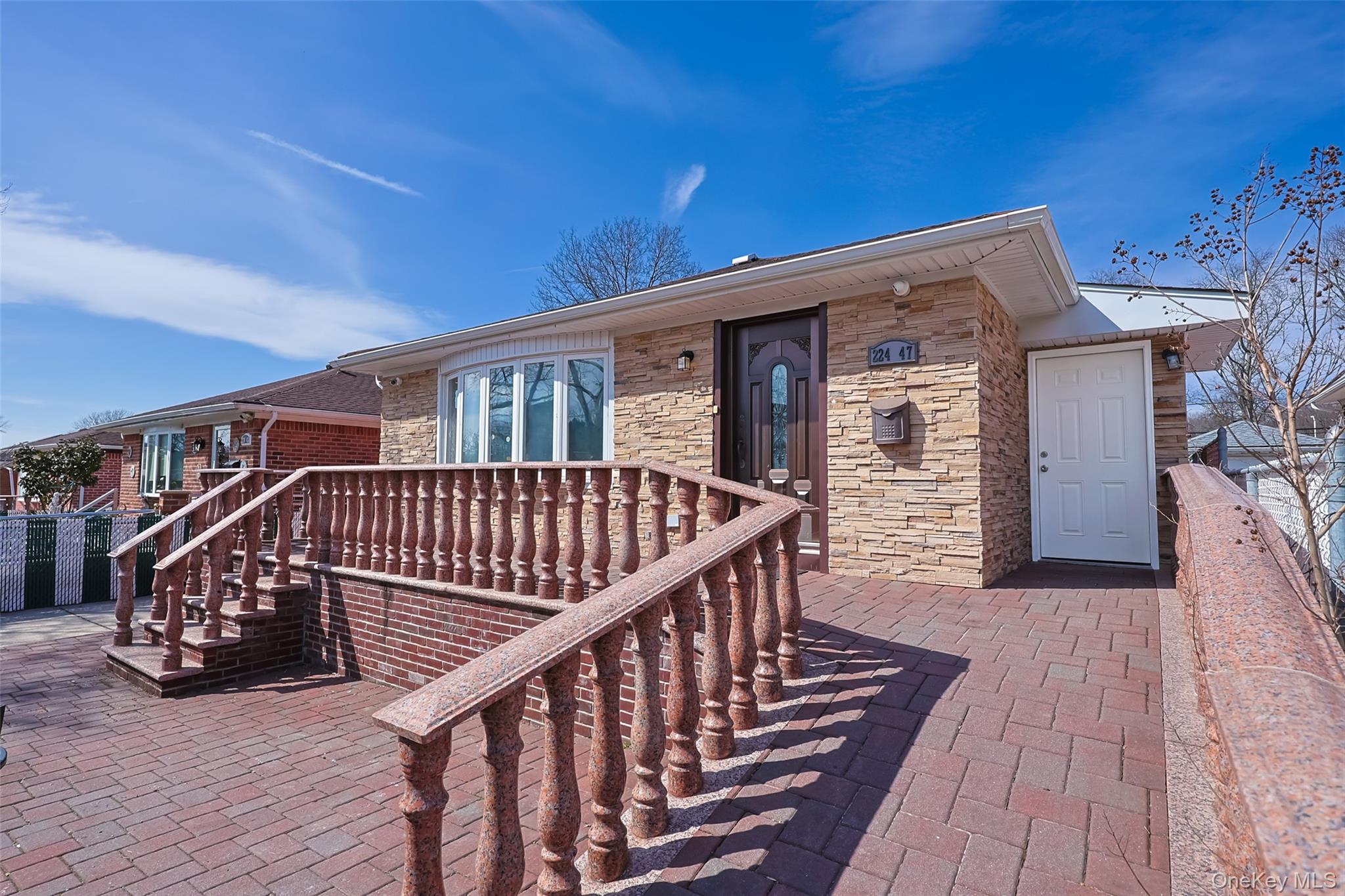 #8 photo, 22447 76th Road, Oakland Gardens , NY 11364