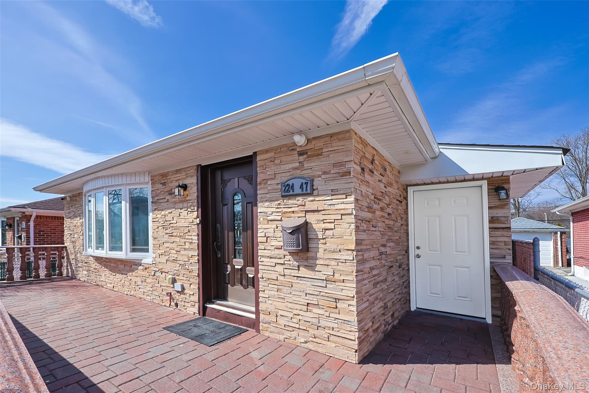 #9 photo, 22447 76th Road, Oakland Gardens , NY 11364