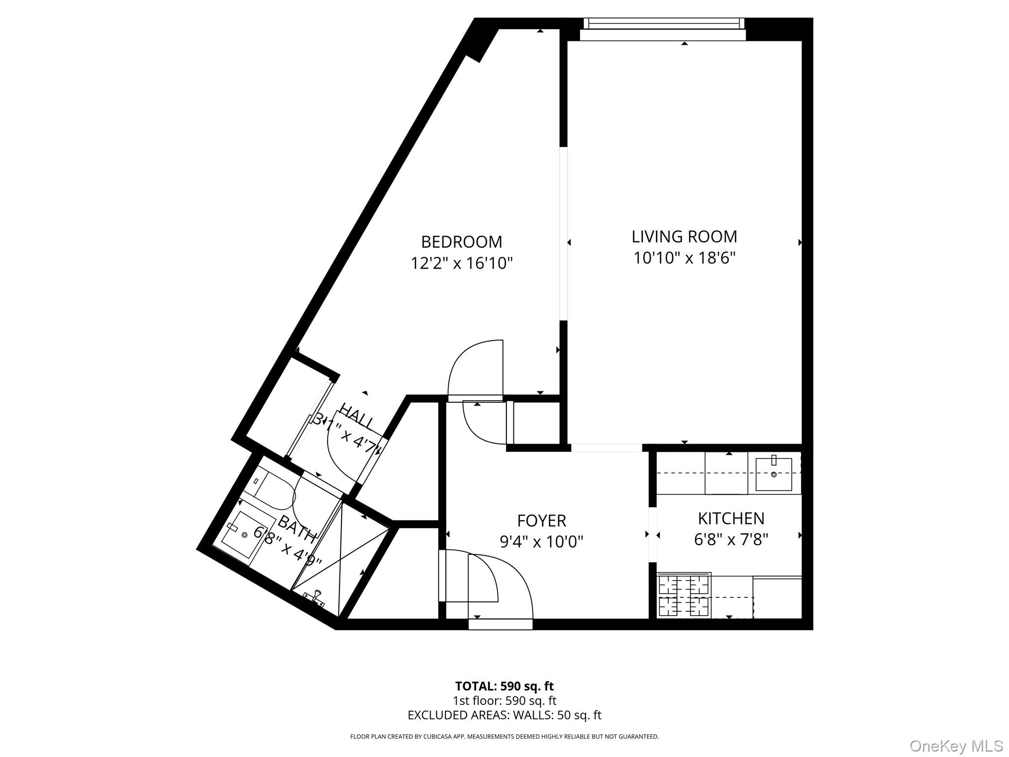 #19 photo, 135 Post Avenue, 長島 西布雷 Westbury , NY 11590