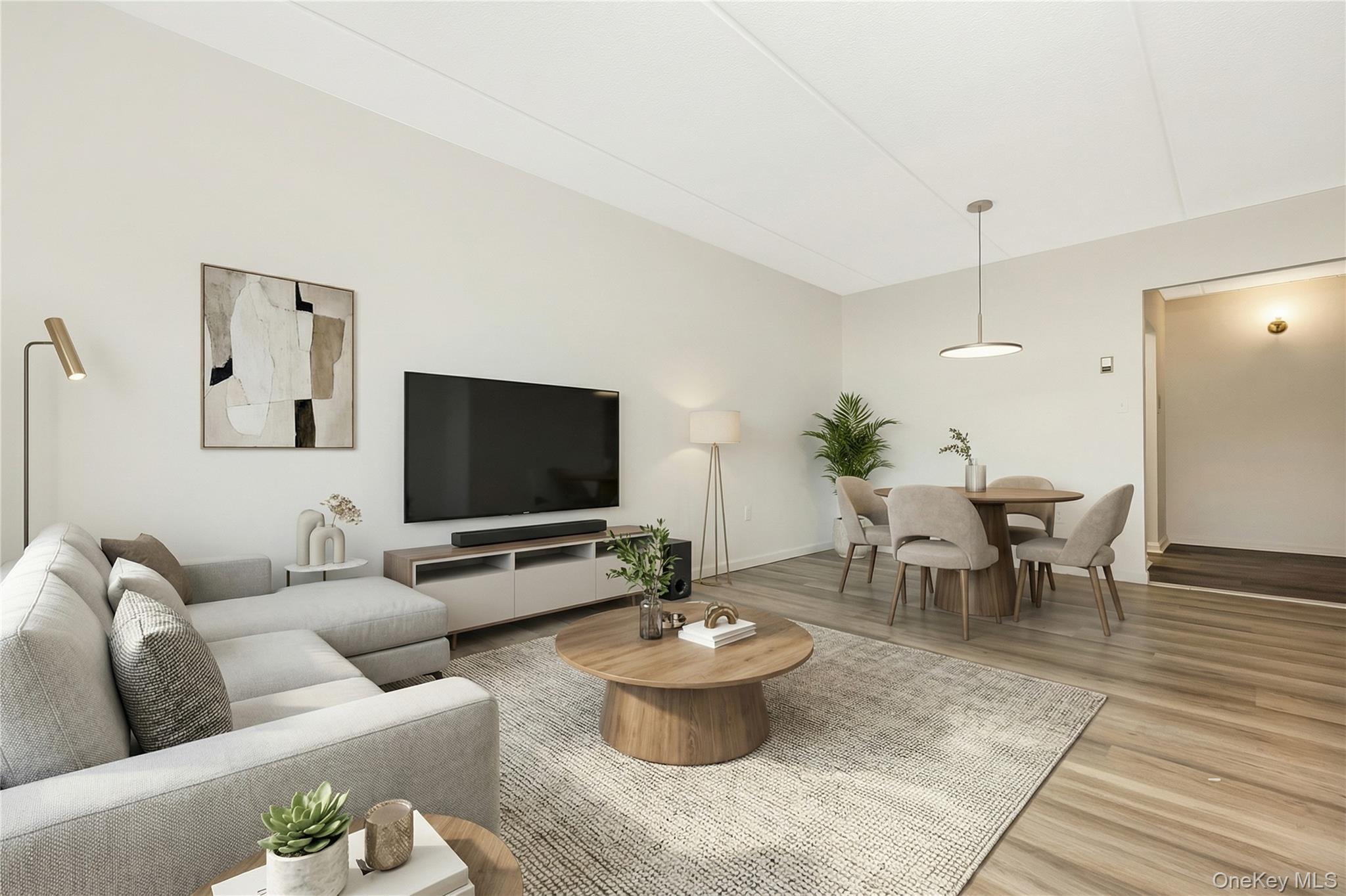 #20 photo, 135 Post Avenue, Westbury , NY 11590