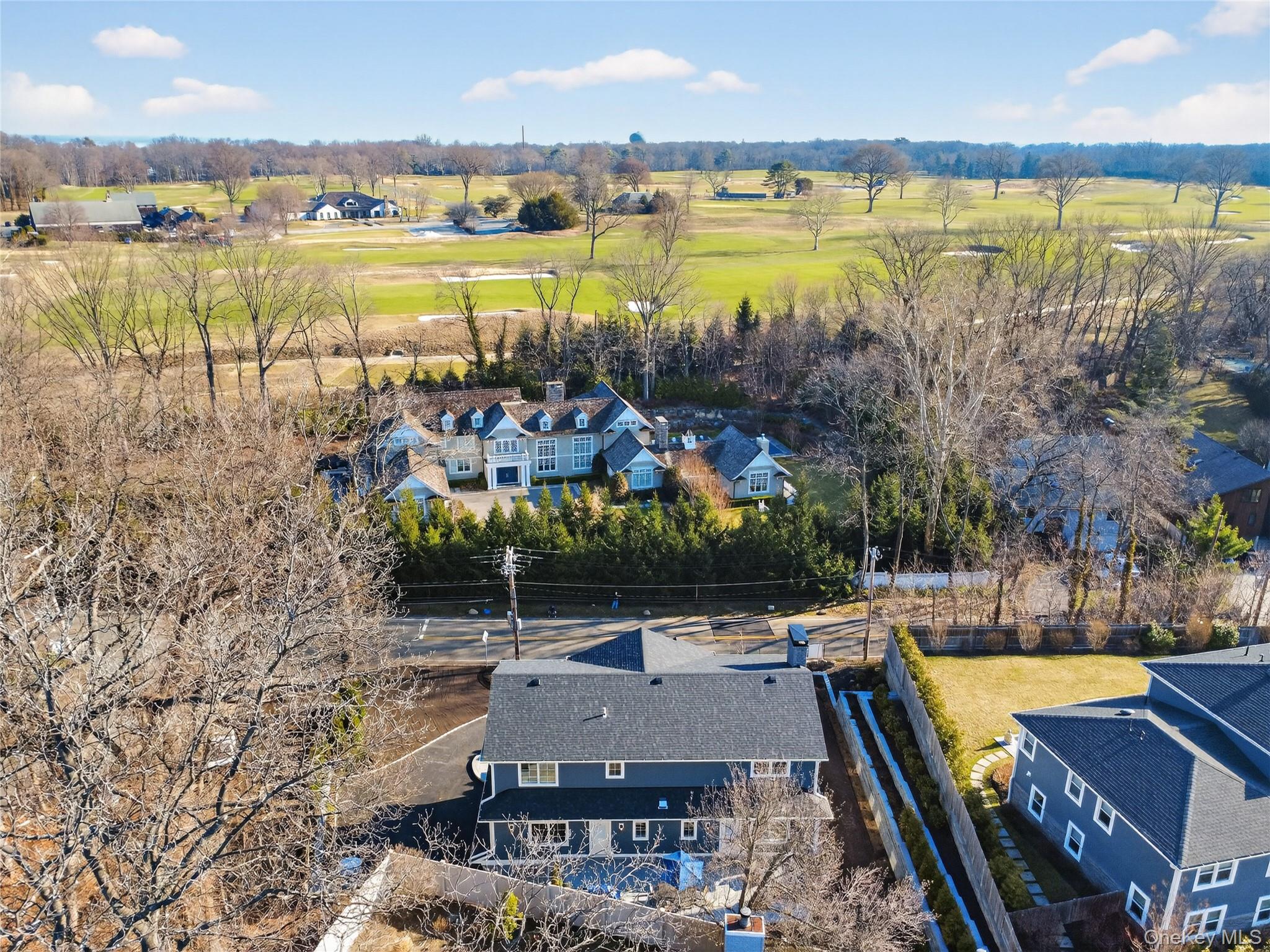 #2 photo, 208 Cow Neck Road, Port Washington , NY 11050