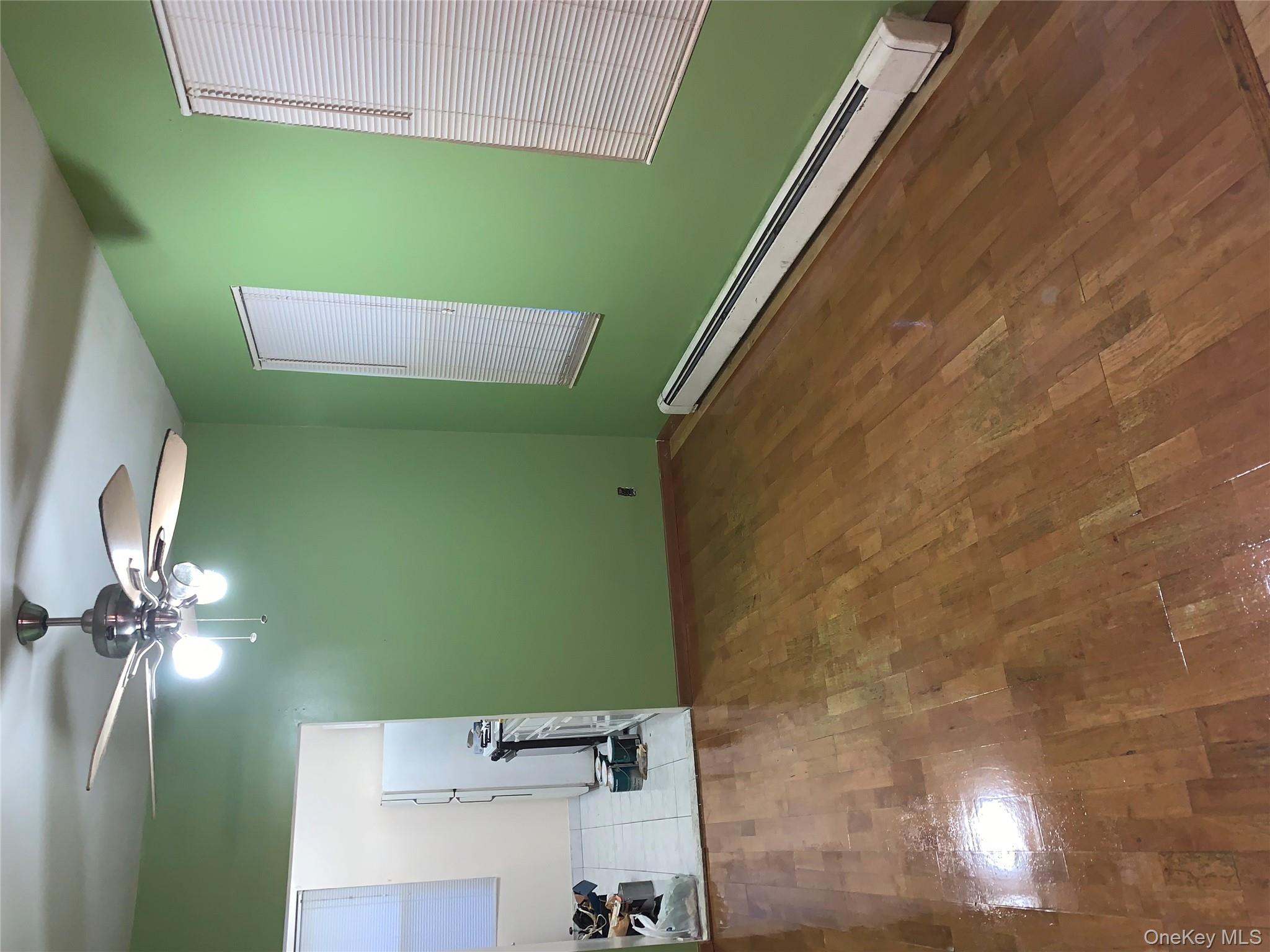 #2 photo, 8674 108th Street, Richmond Hill , NY 11418