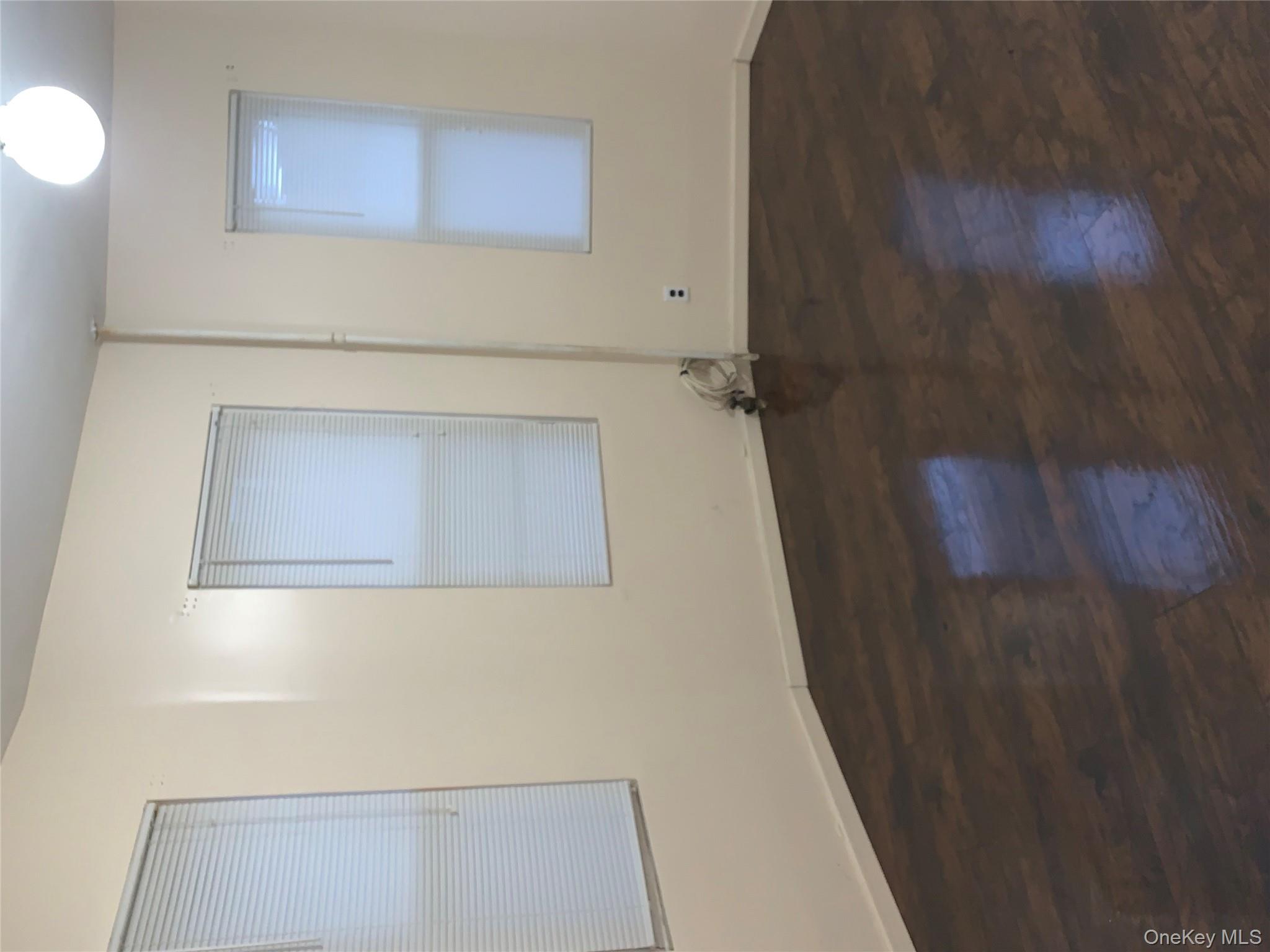 #3 photo, 8674 108th Street, Richmond Hill , NY 11418