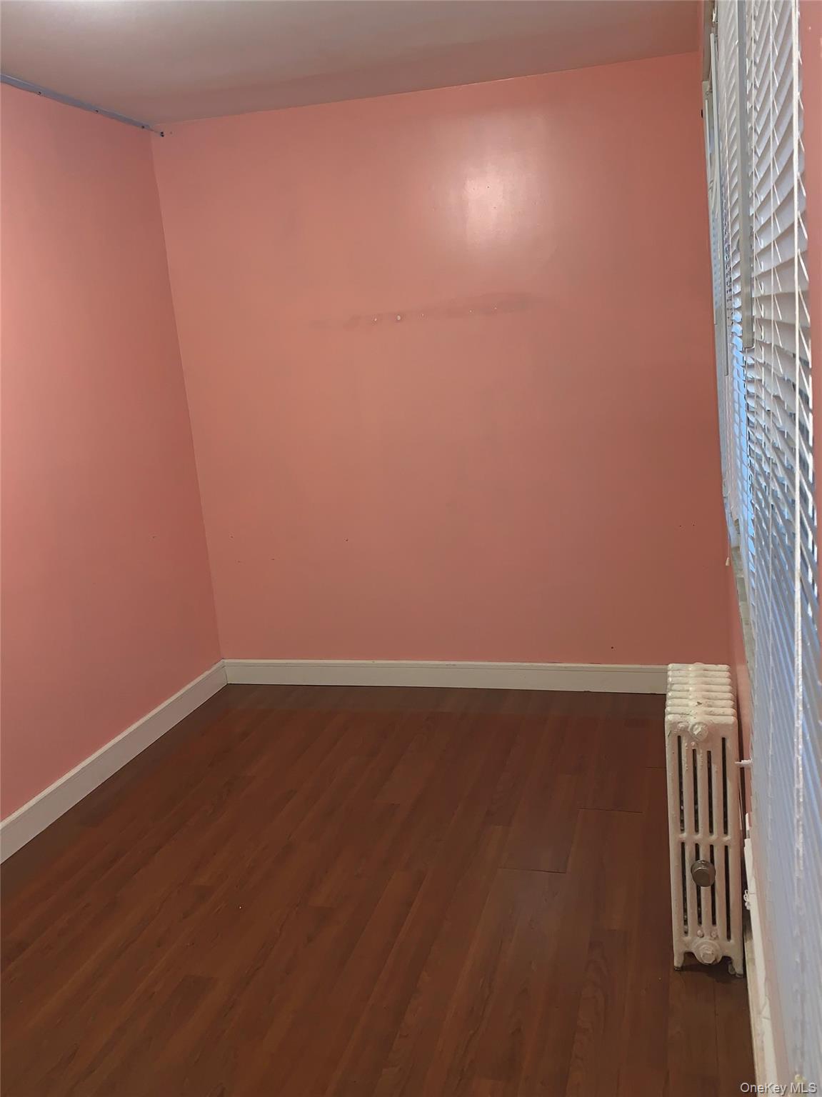 #4 photo, 8674 108th Street, Richmond Hill , NY 11418