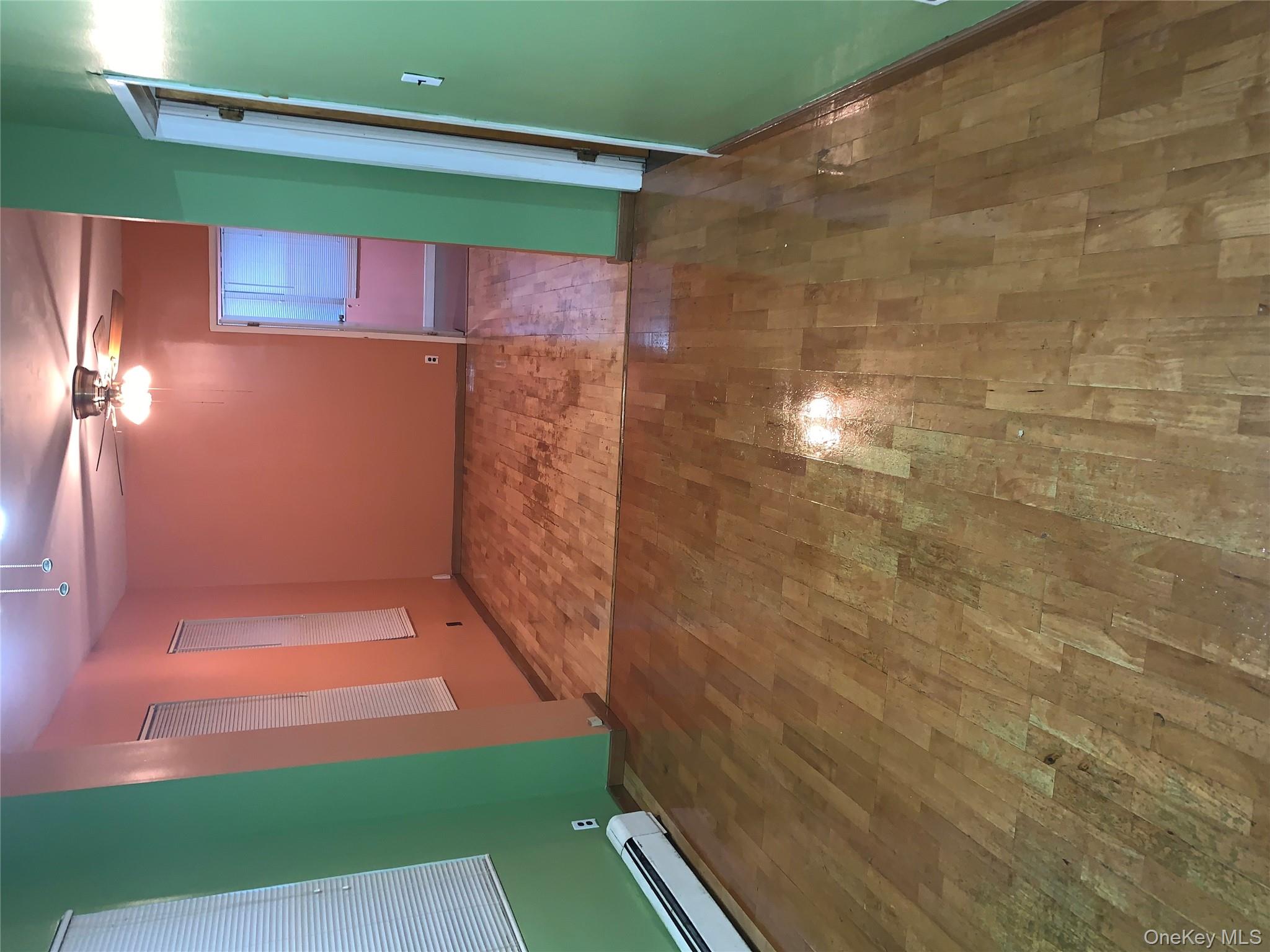 #5 photo, 8674 108th Street, Richmond Hill , NY 11418