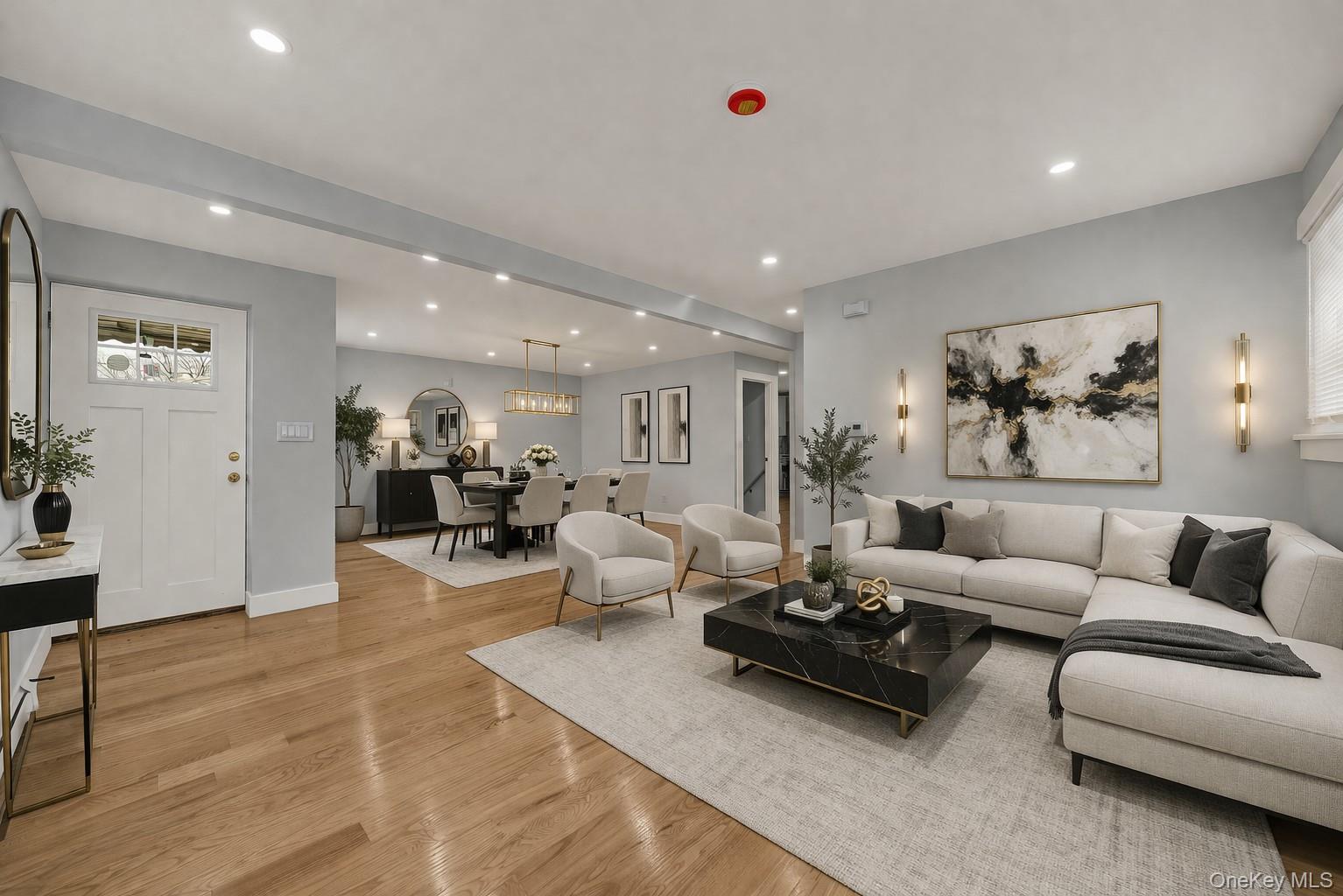 #1 photo, 1616 HAMMERSLEY Avenue, ব্রঙ্কস Bronx , NY 10469