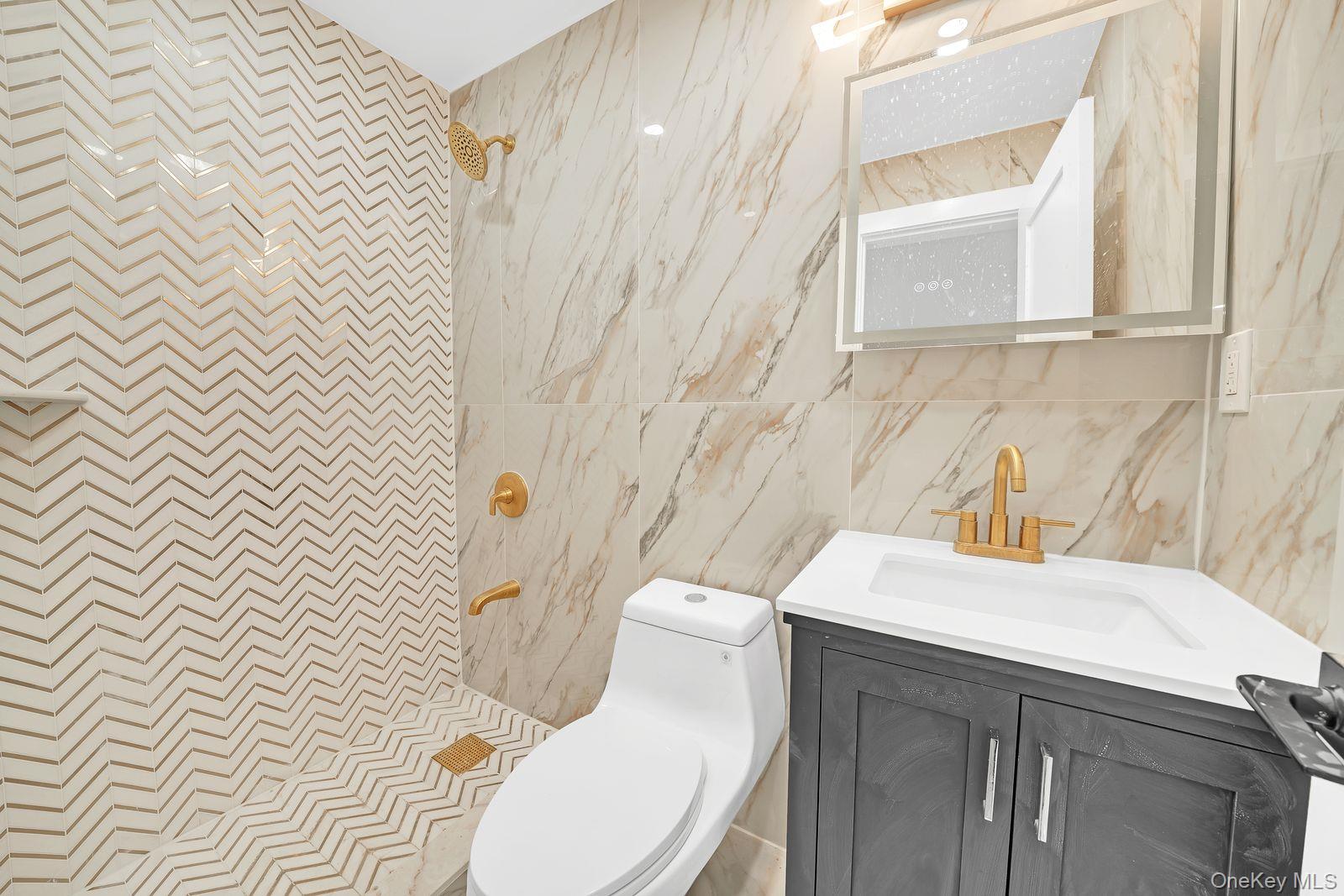 #10 photo, 1616 HAMMERSLEY Avenue, ব্রঙ্কস Bronx , NY 10469