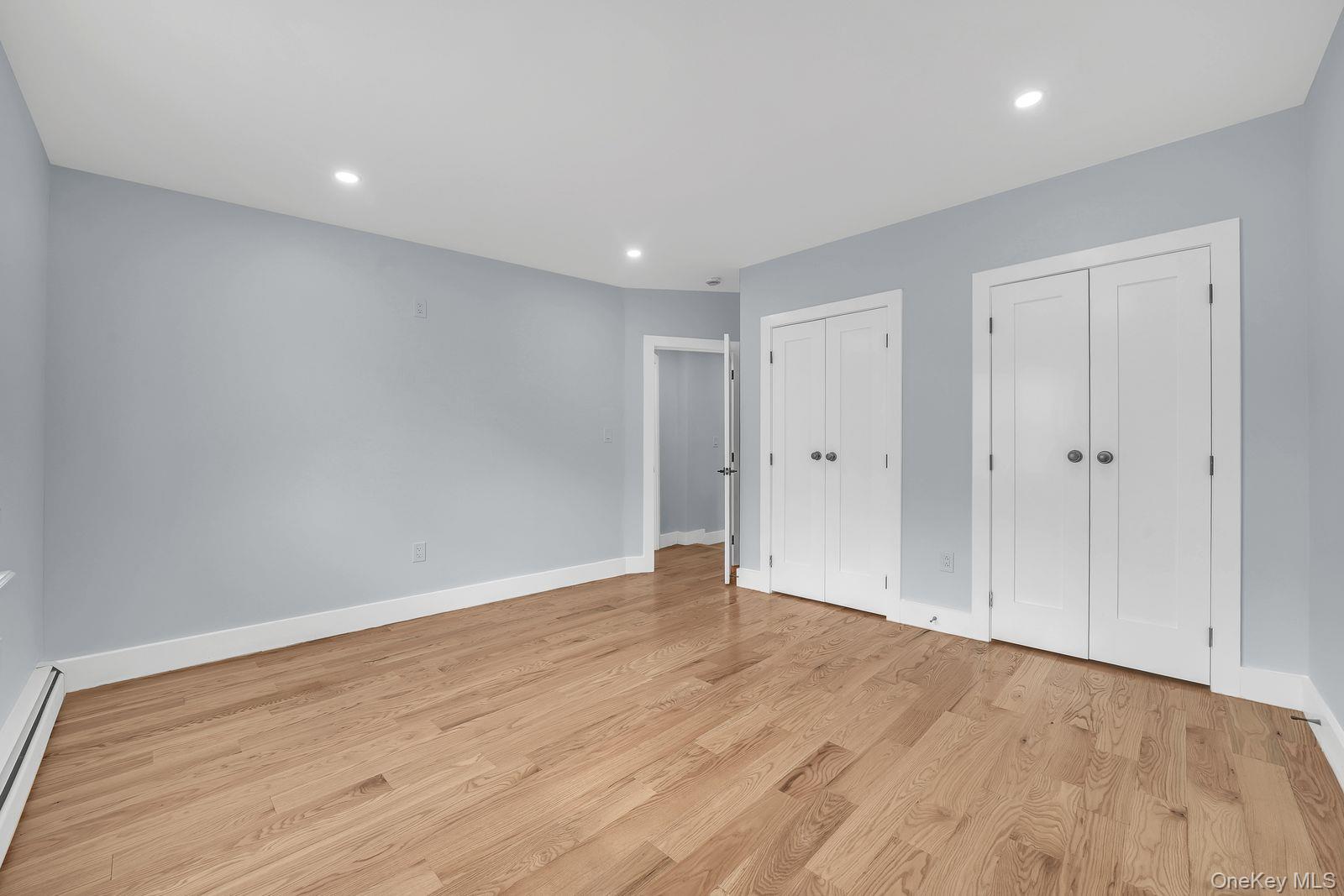 #14 photo, 1616 HAMMERSLEY Avenue, ব্রঙ্কস Bronx , NY 10469